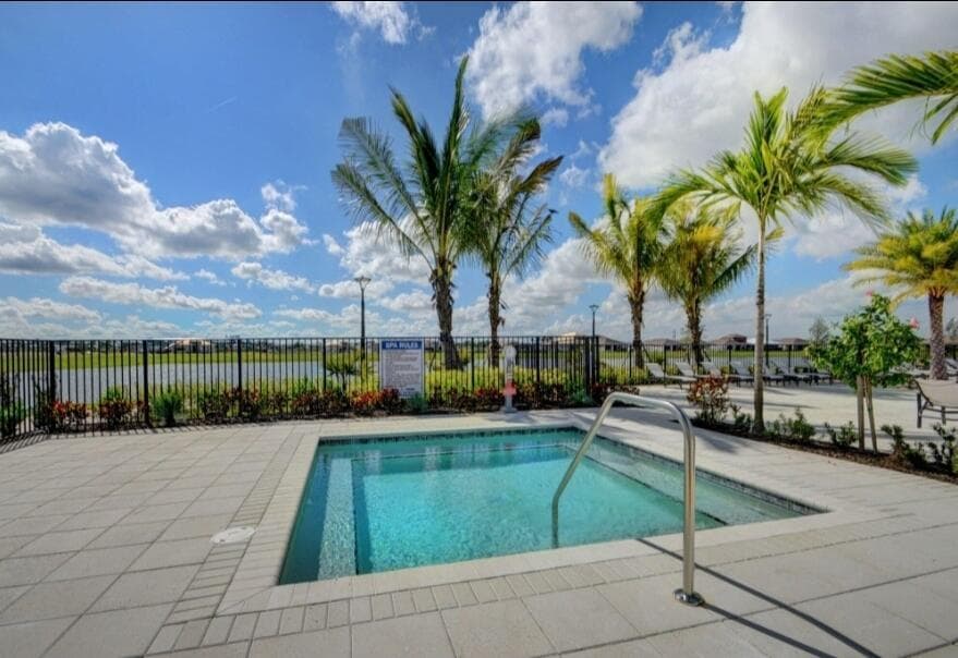 15750 Longboat Key Drive, Westlake, FL 33470 — photo 39 of 46
