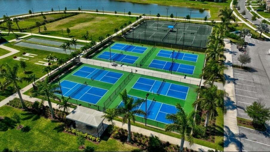 15750 Longboat Key Drive, Westlake, FL 33470 — photo 40 of 46