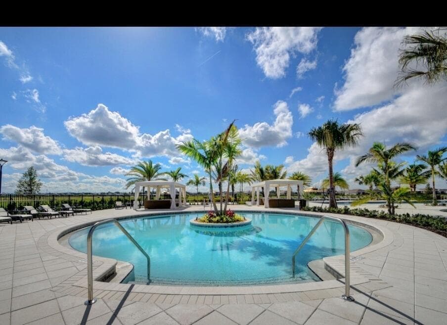 15750 Longboat Key Drive, Westlake, FL 33470 — photo 43 of 46