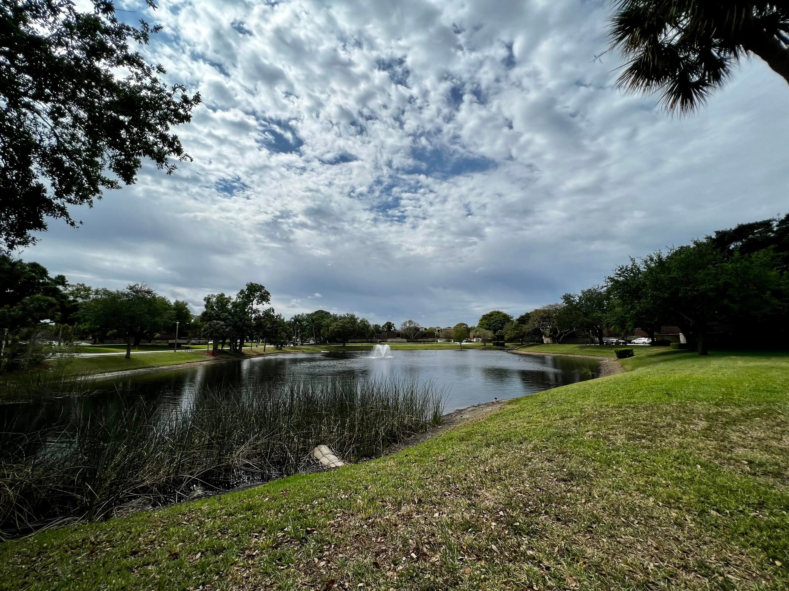 2213 22nd Lane, Palm Beach Gardens, FL 33418 — photo 28 of 33