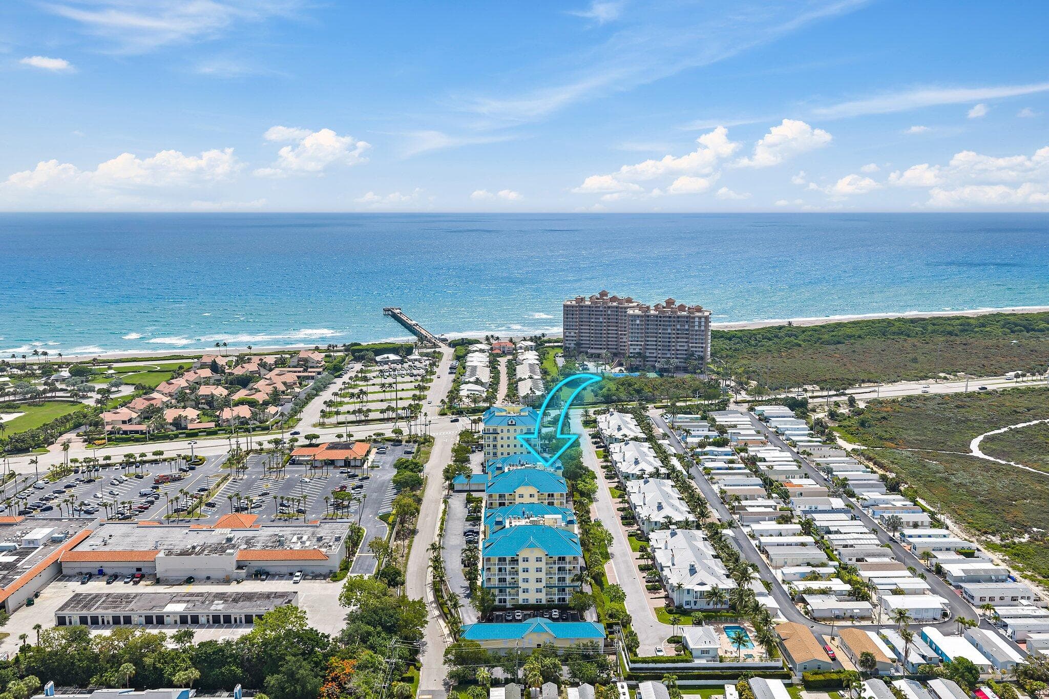 800 Juno Ocean Walk 303, Juno Beach, FL 33408 — photo 2 of 45