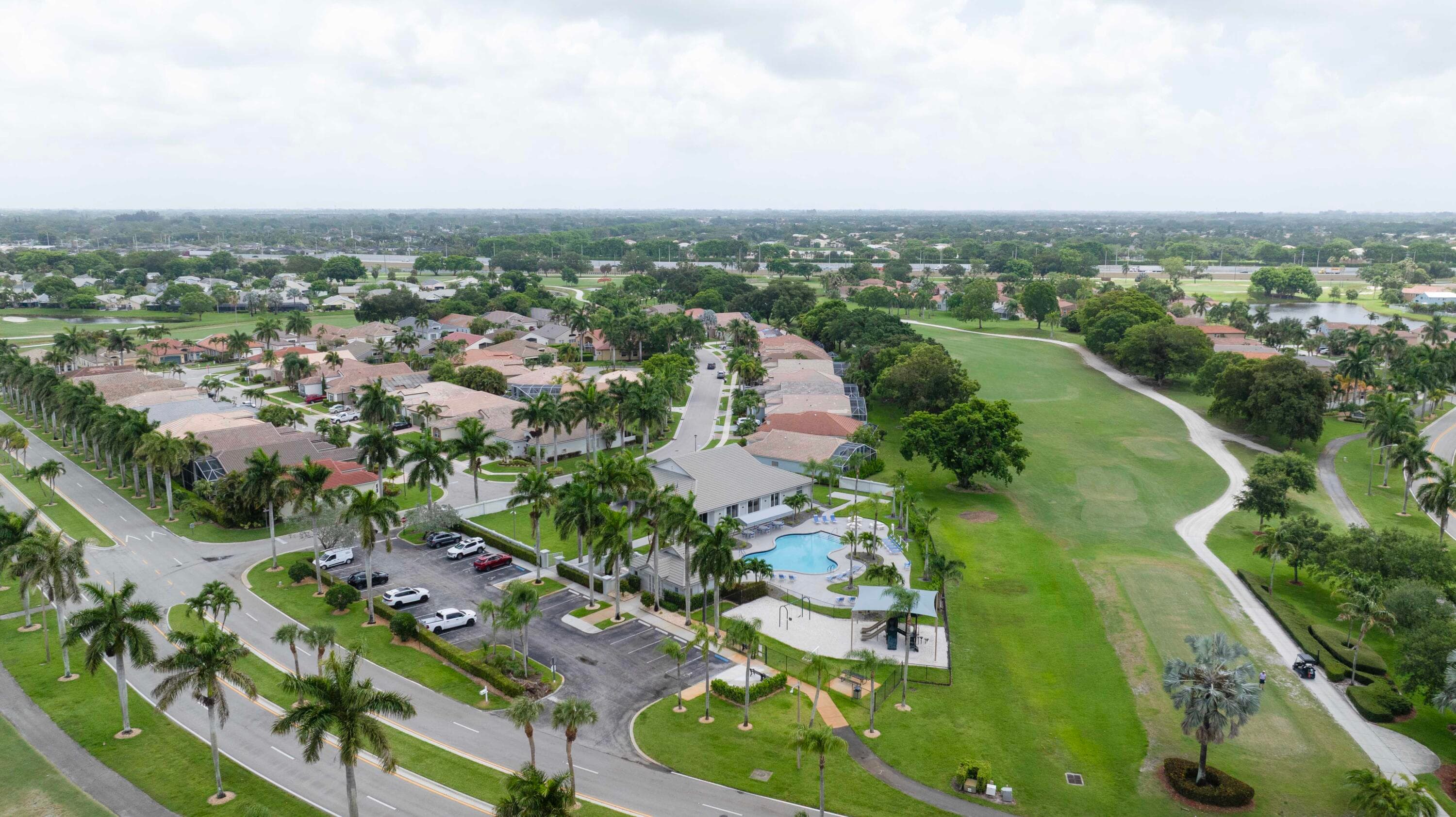 6365 Rock Creek Drive, Lake Worth, FL 33467 — photo 74 of 80
