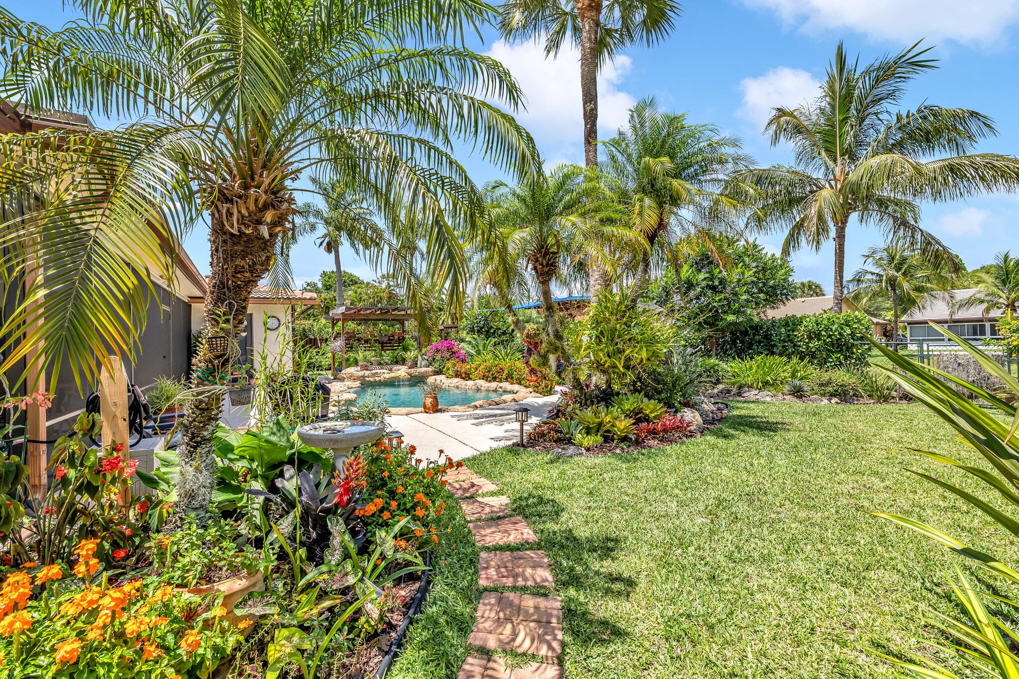 1779 NW 88th Way, Coral Springs, FL 33071 — photo 33 of 34