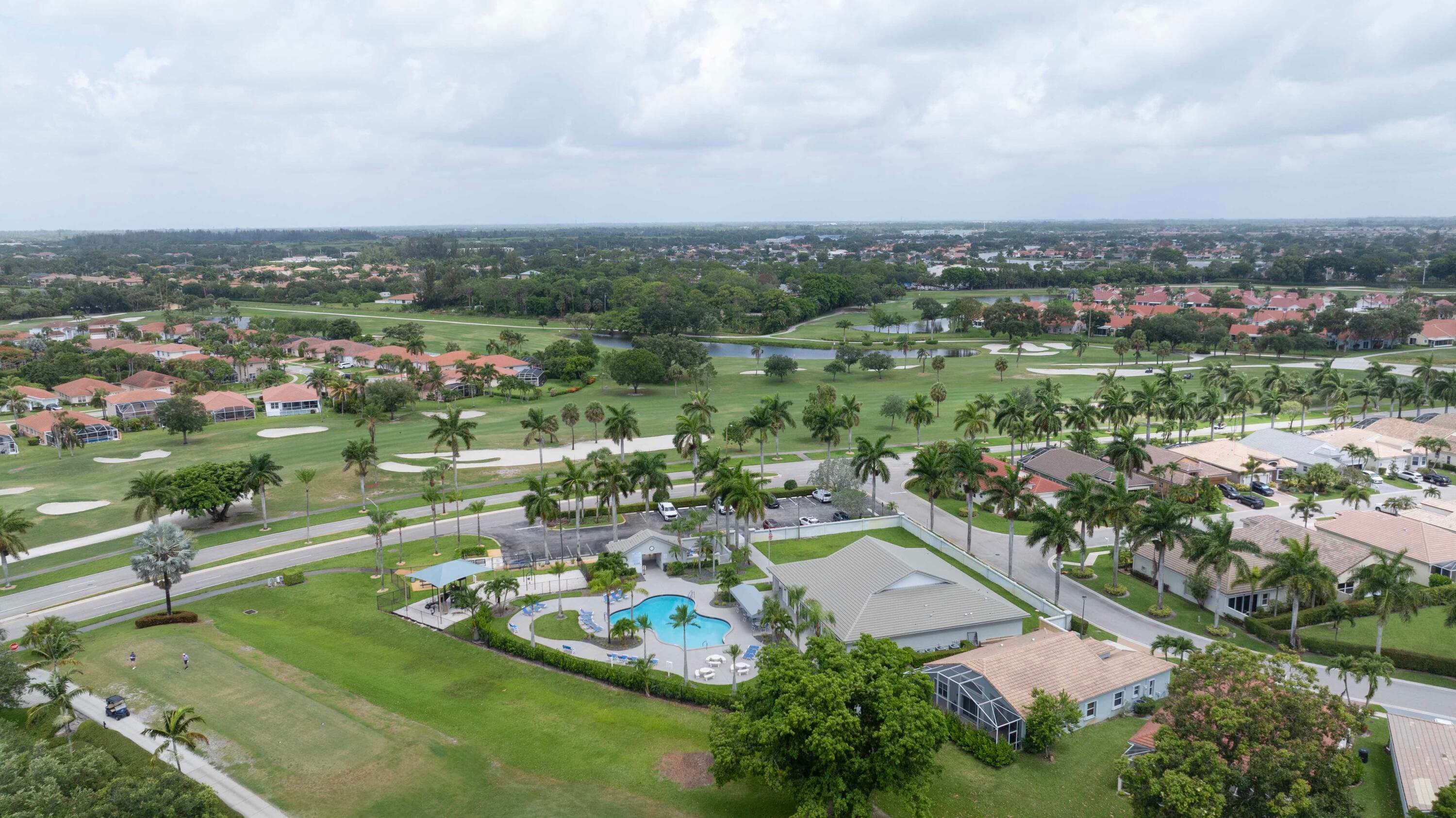 6365 Rock Creek Drive, Lake Worth, FL 33467 — photo 76 of 80