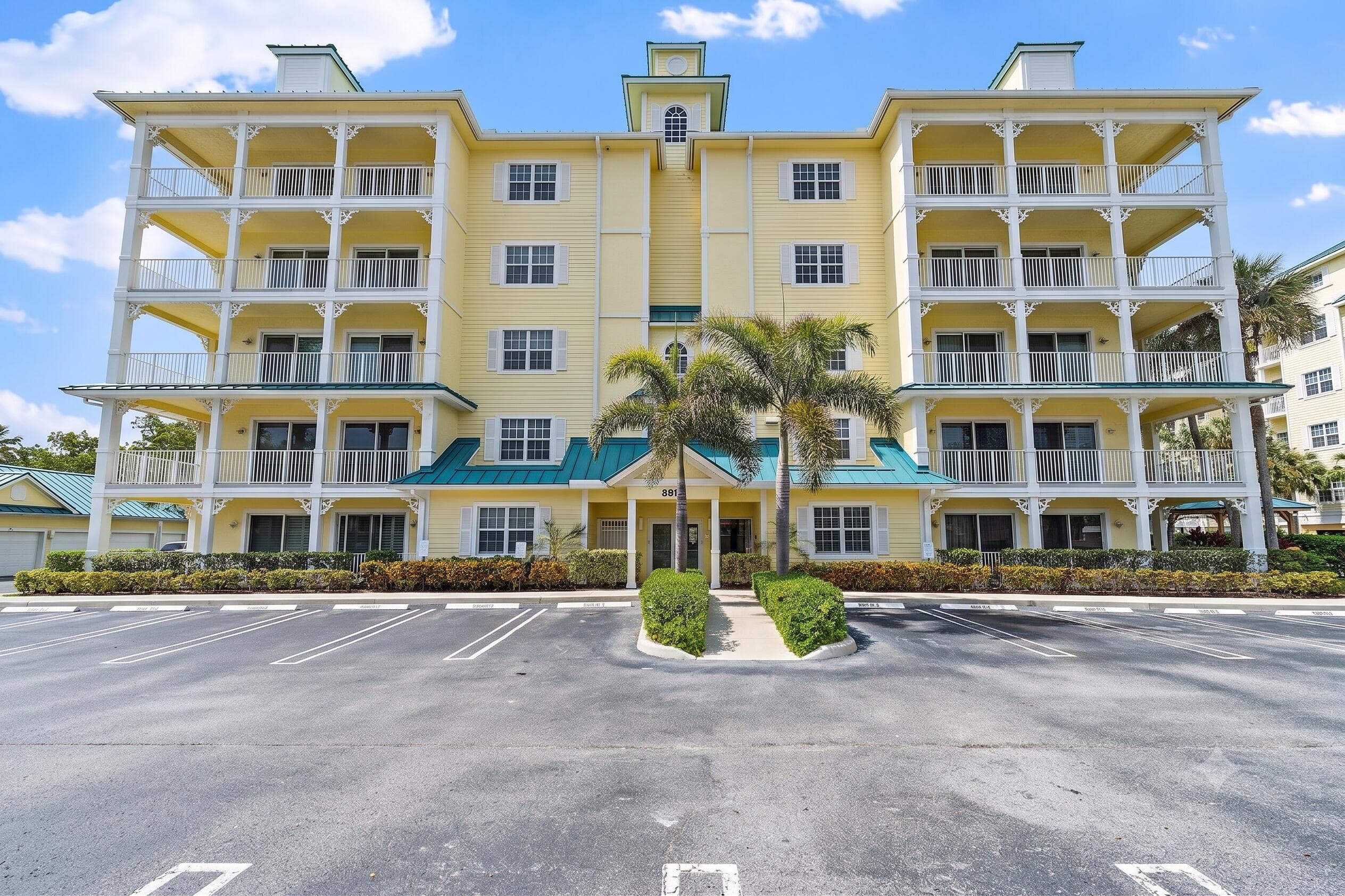 800 Juno Ocean Walk 303, Juno Beach, FL 33408 — photo 38 of 45