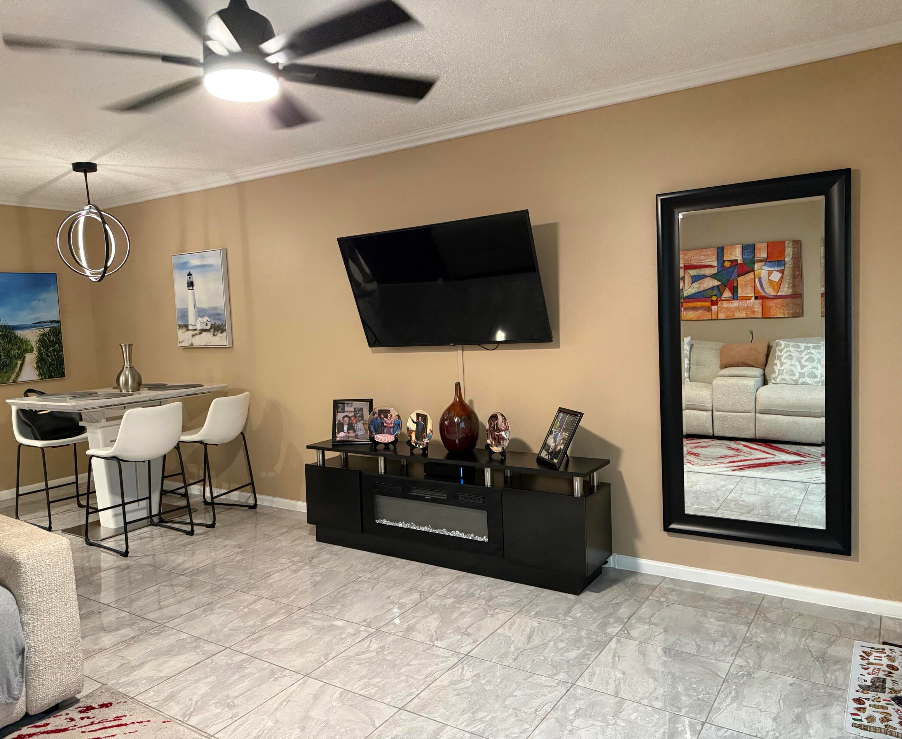 362 Oakridge T, Deerfield Beach, FL 33442 — photo 4 of 24