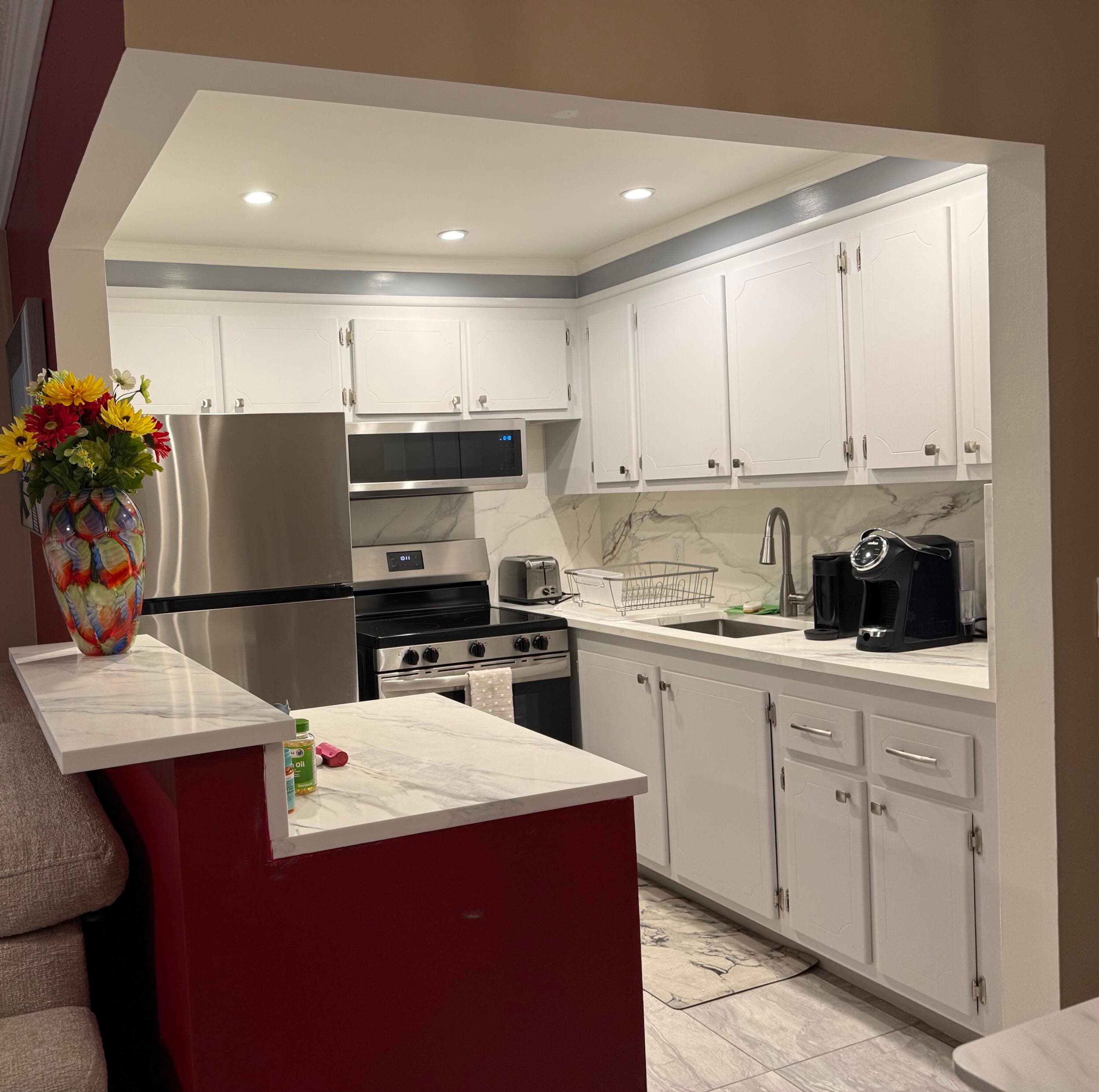 362 Oakridge T, Deerfield Beach, FL 33442 — photo 5 of 24
