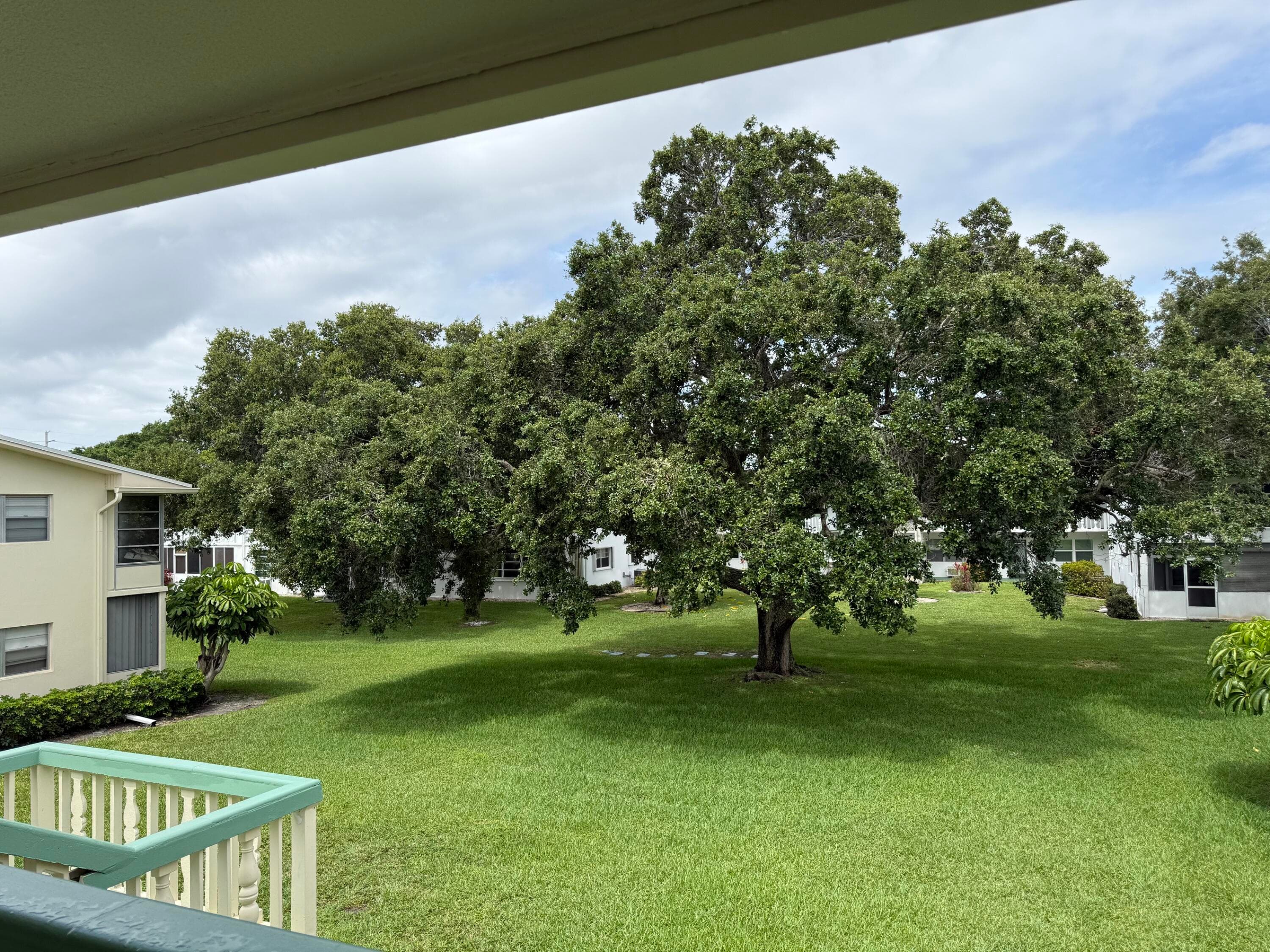 362 Oakridge T, Deerfield Beach, FL 33442 — photo 14 of 24