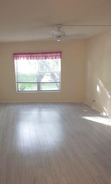 3720 Inverrary Drive 2i, Lauderhill, FL 33319 — photo 15 of 22