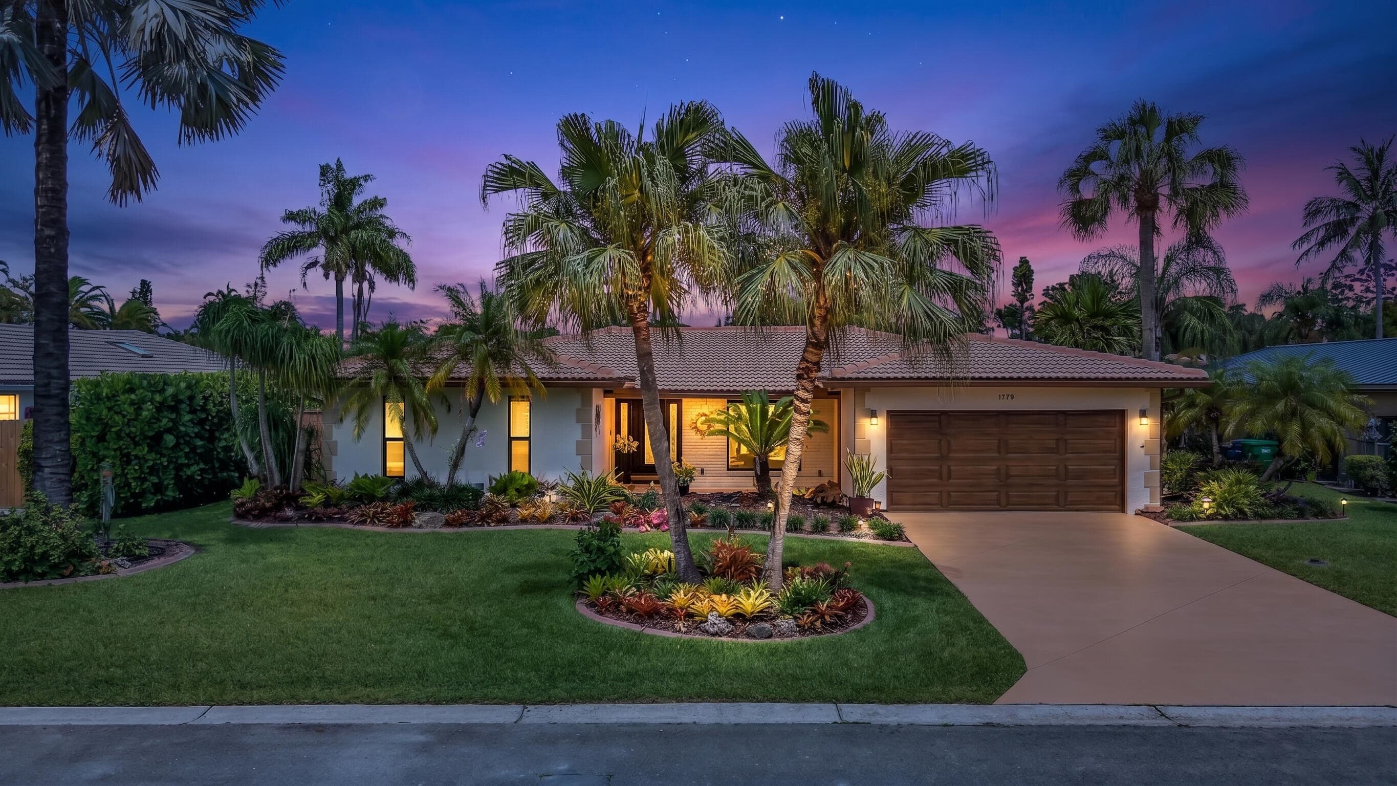 1779 NW 88th Way, Coral Springs, FL 33071 — photo 30 of 34