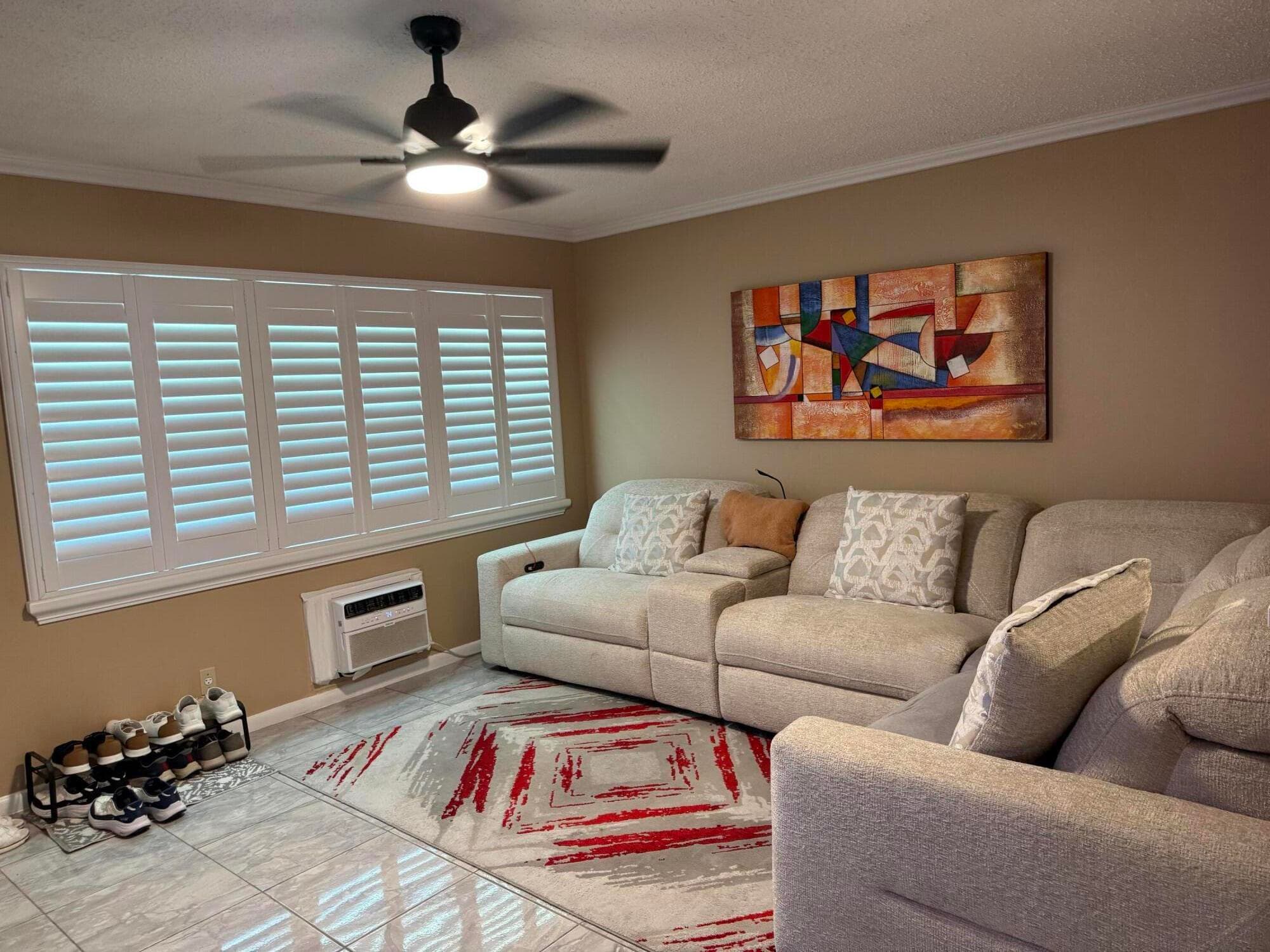 362 Oakridge T, Deerfield Beach, FL 33442 — photo 1 of 24
