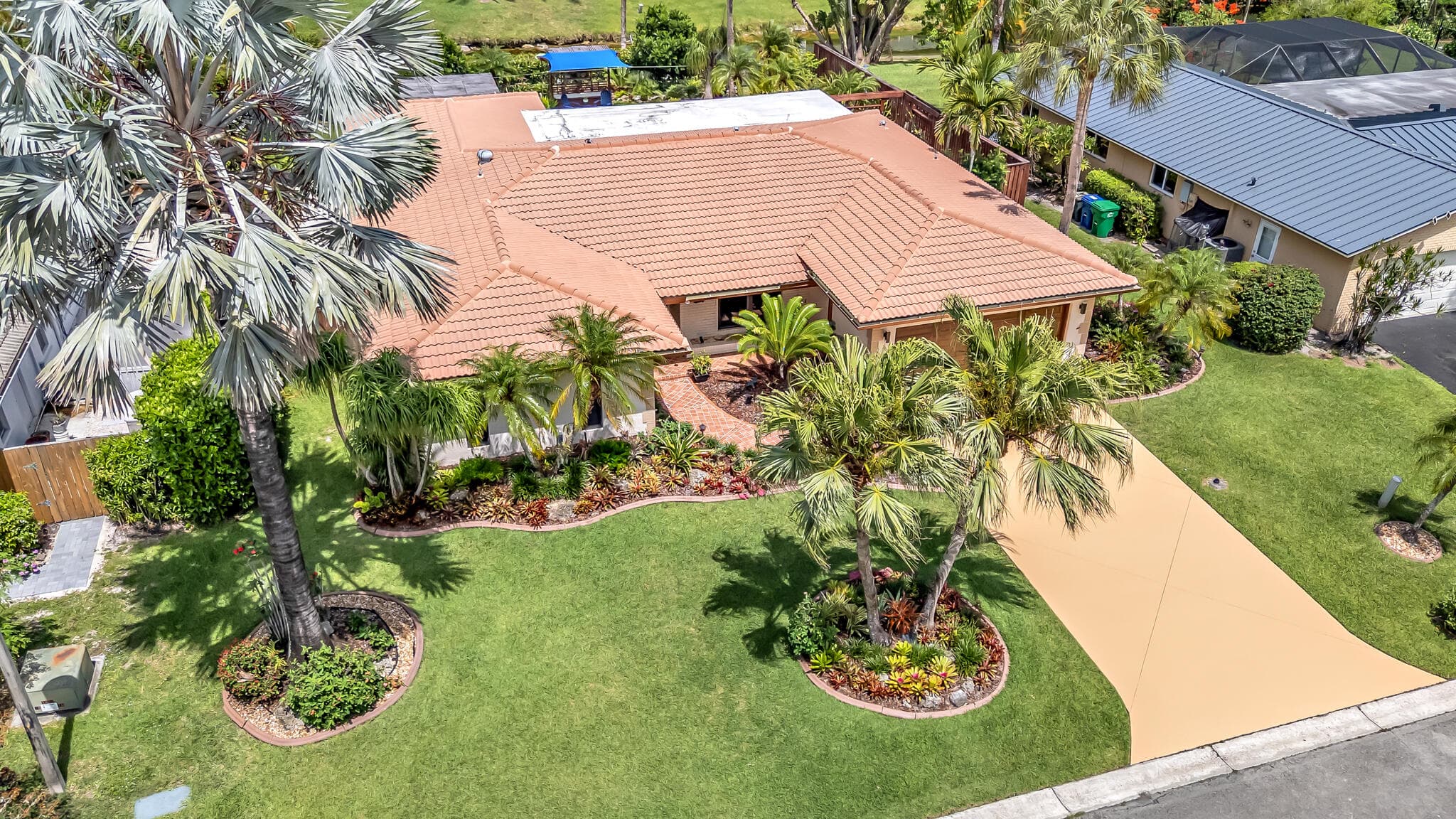 1779 NW 88th Way, Coral Springs, FL 33071 — photo 26 of 34