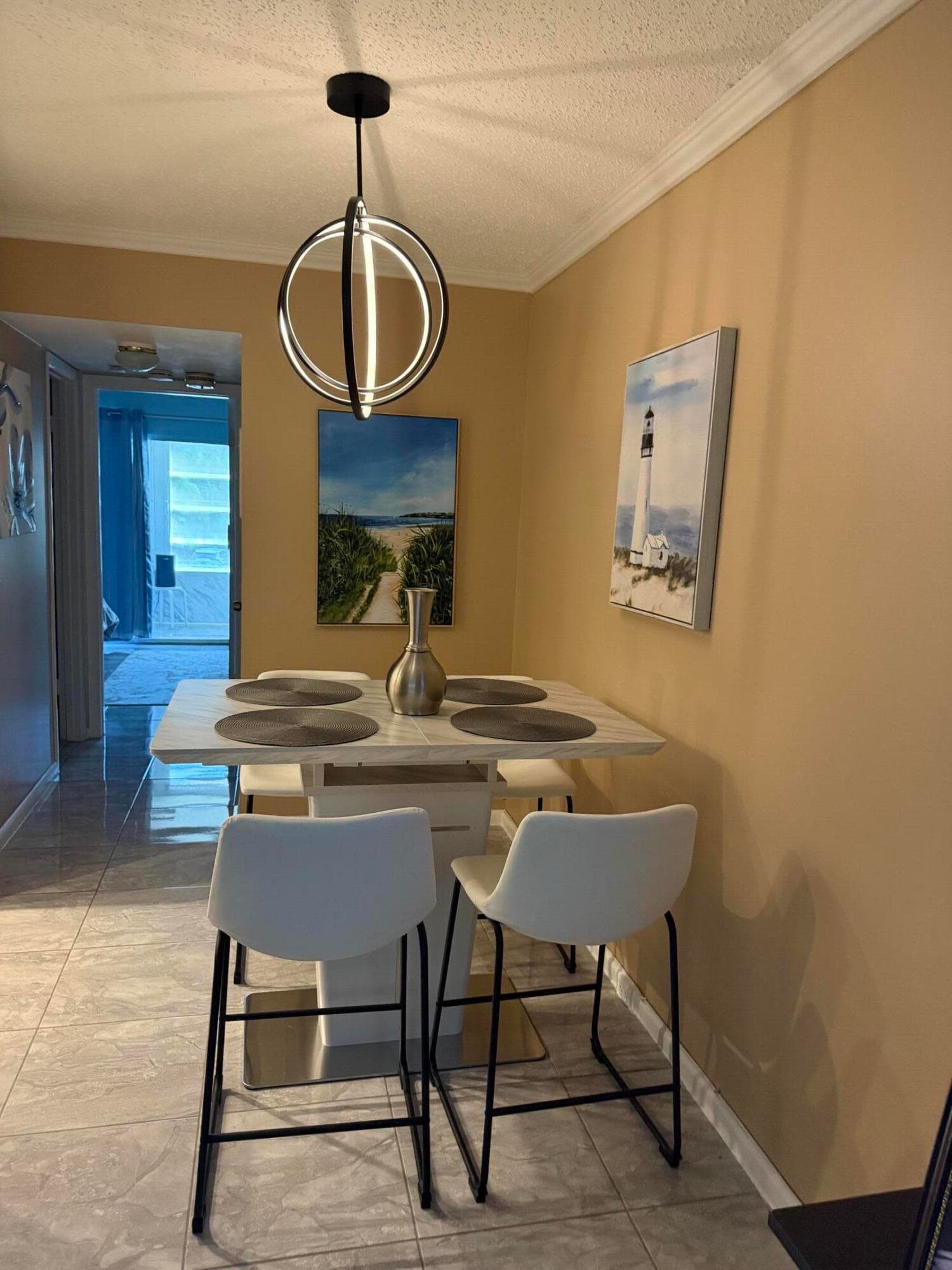 362 Oakridge T, Deerfield Beach, FL 33442 — photo 7 of 24
