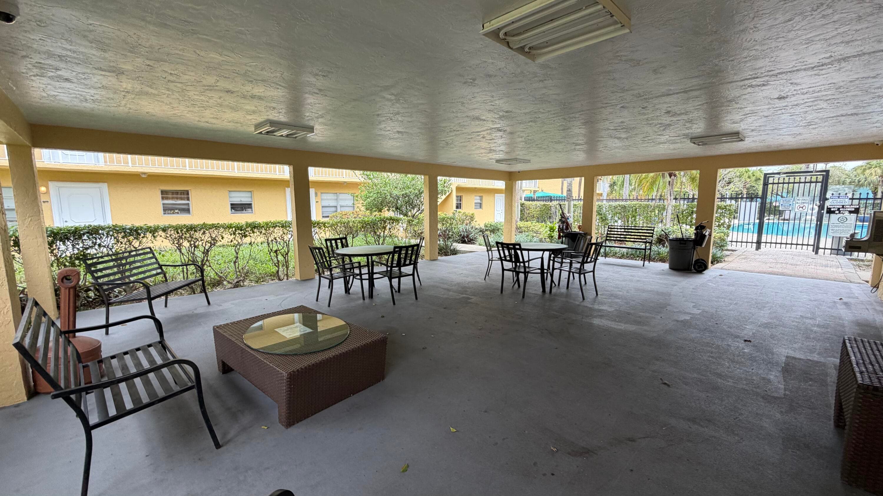 5156 NE 6th Avenue 205, Oakland Park, FL 33334 — photo 16 of 17