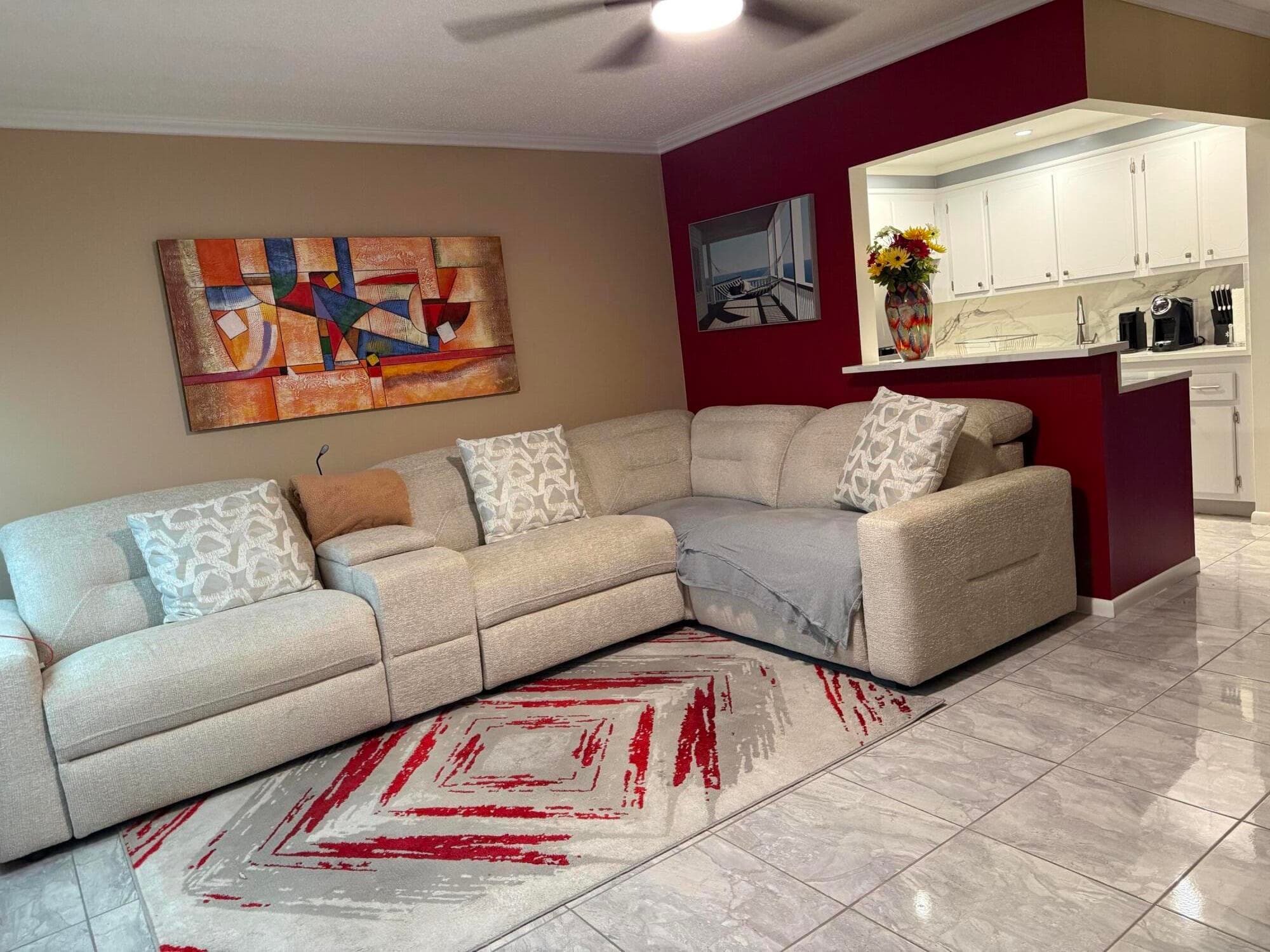 362 Oakridge T, Deerfield Beach, FL 33442 — photo 3 of 24