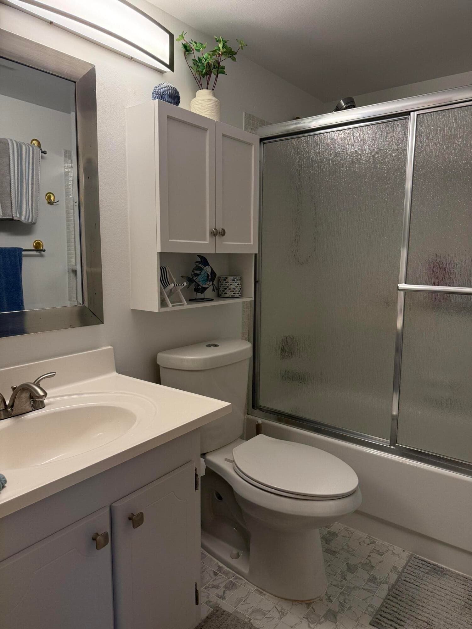 362 Oakridge T, Deerfield Beach, FL 33442 — photo 8 of 24