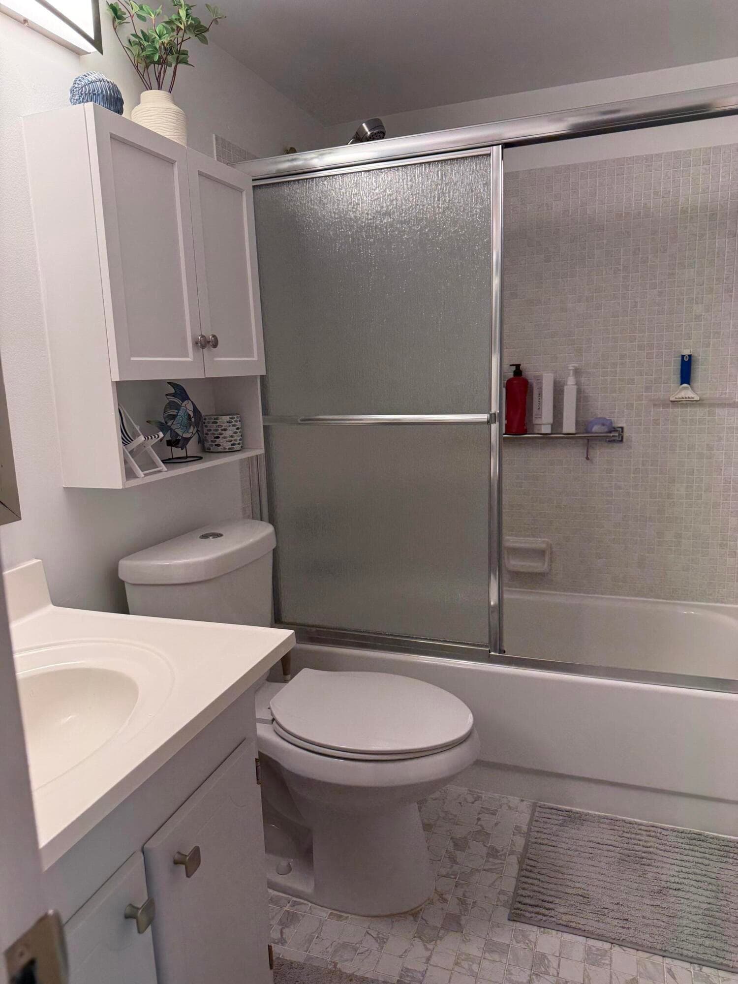 362 Oakridge T, Deerfield Beach, FL 33442 — photo 9 of 24