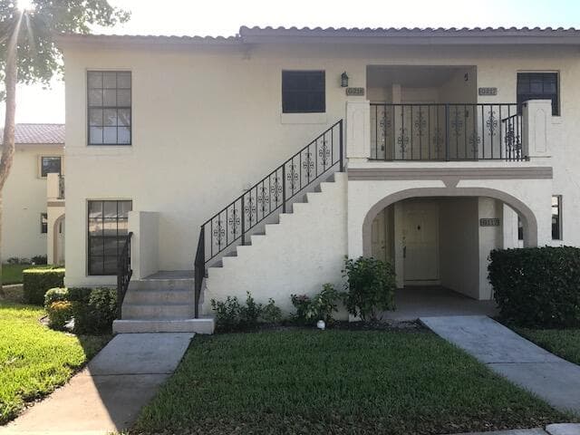 2650 Greenwood 2160, Boca Raton, FL 33431 — photo 2 of 19