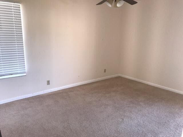 2650 Greenwood 2160, Boca Raton, FL 33431 — photo 5 of 19