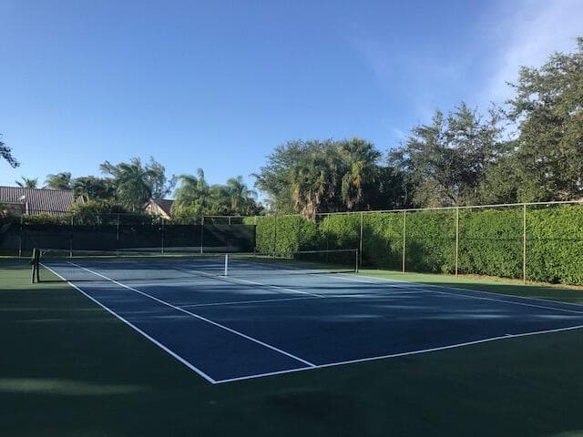 2650 Greenwood 2160, Boca Raton, FL 33431 — photo 14 of 19