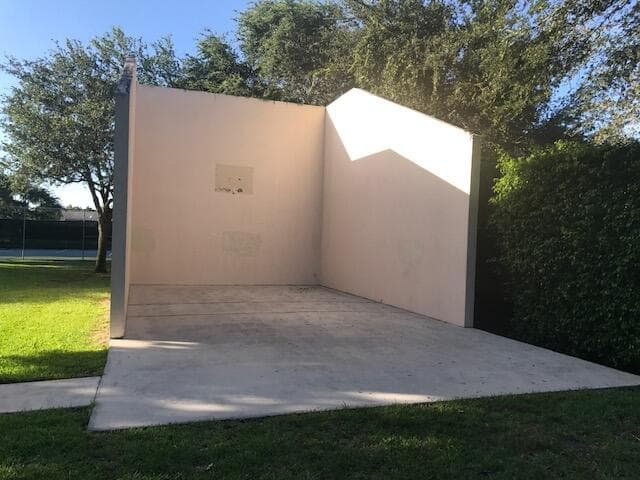 2650 Greenwood 2160, Boca Raton, FL 33431 — photo 15 of 19