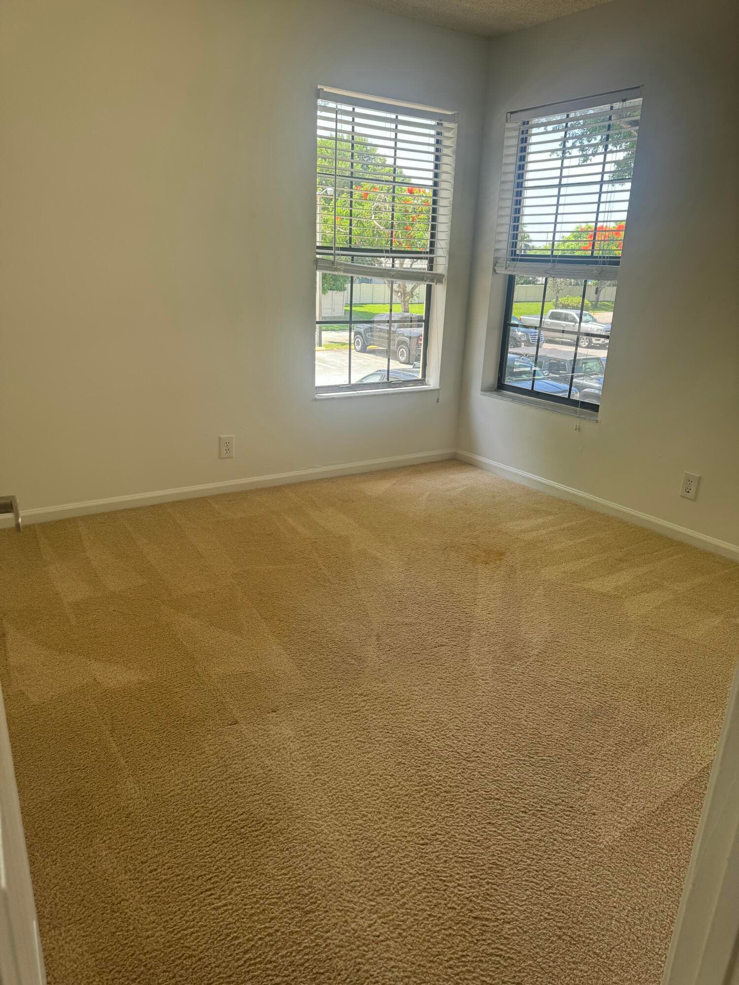 2650 Greenwood 2160, Boca Raton, FL 33431 — photo 4 of 19