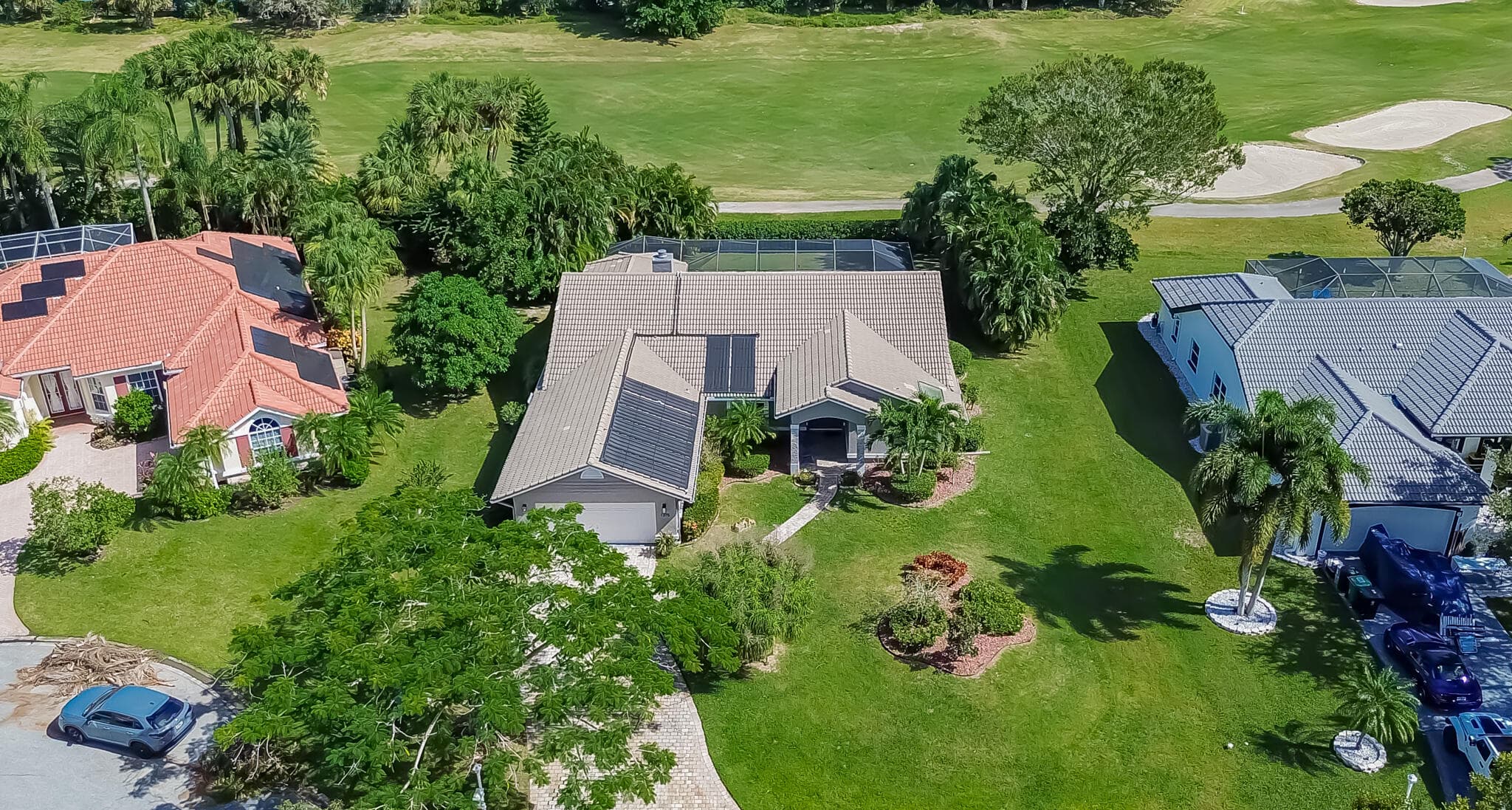 1375 SW Bent Pine Cove, Port St. Lucie, FL 34986 — photo 23 of 26