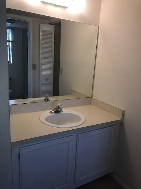 2650 Greenwood 2160, Boca Raton, FL 33431 — photo 9 of 19