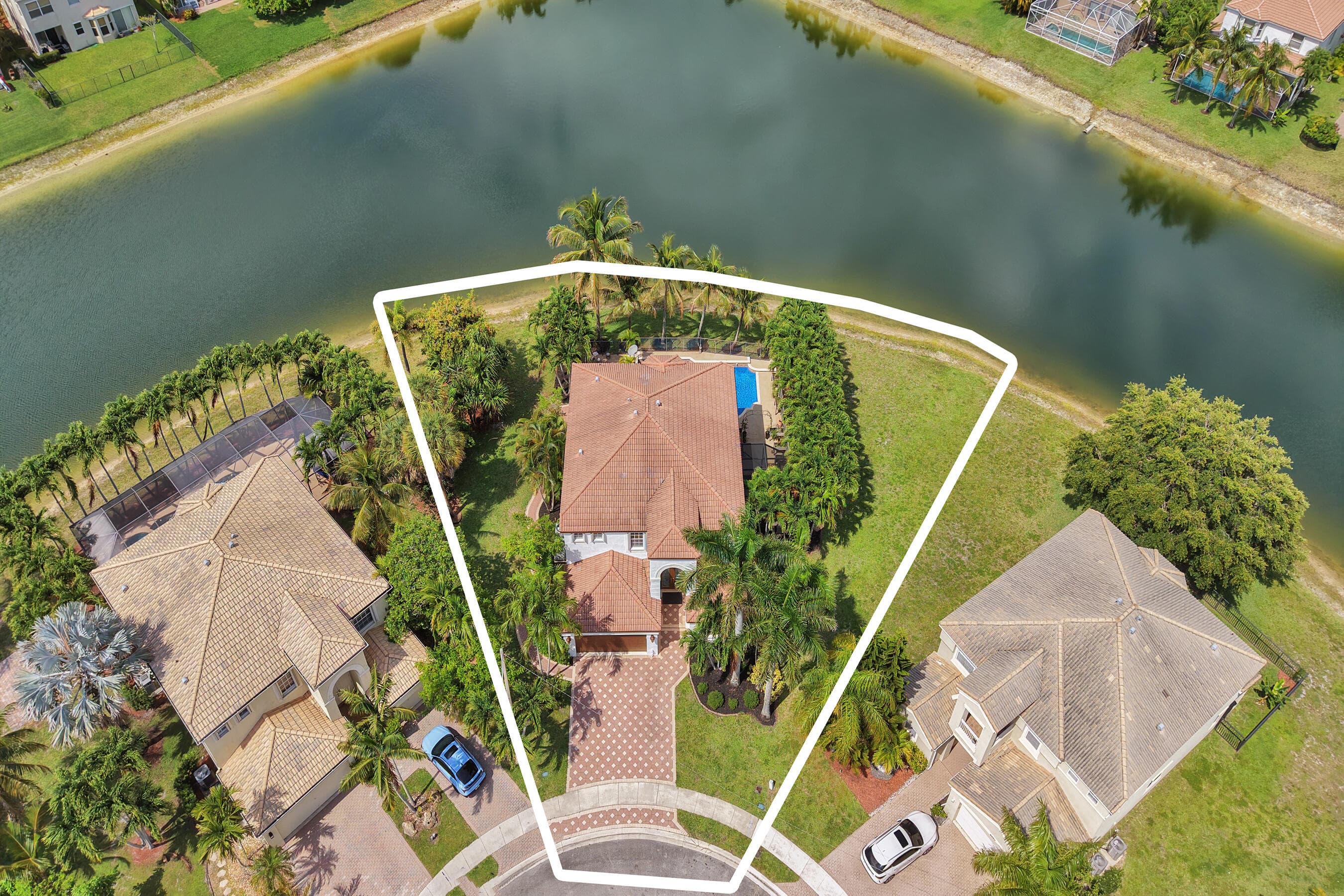 8976 Biddle Court, Wellington, FL 33414 — photo 122 of 137