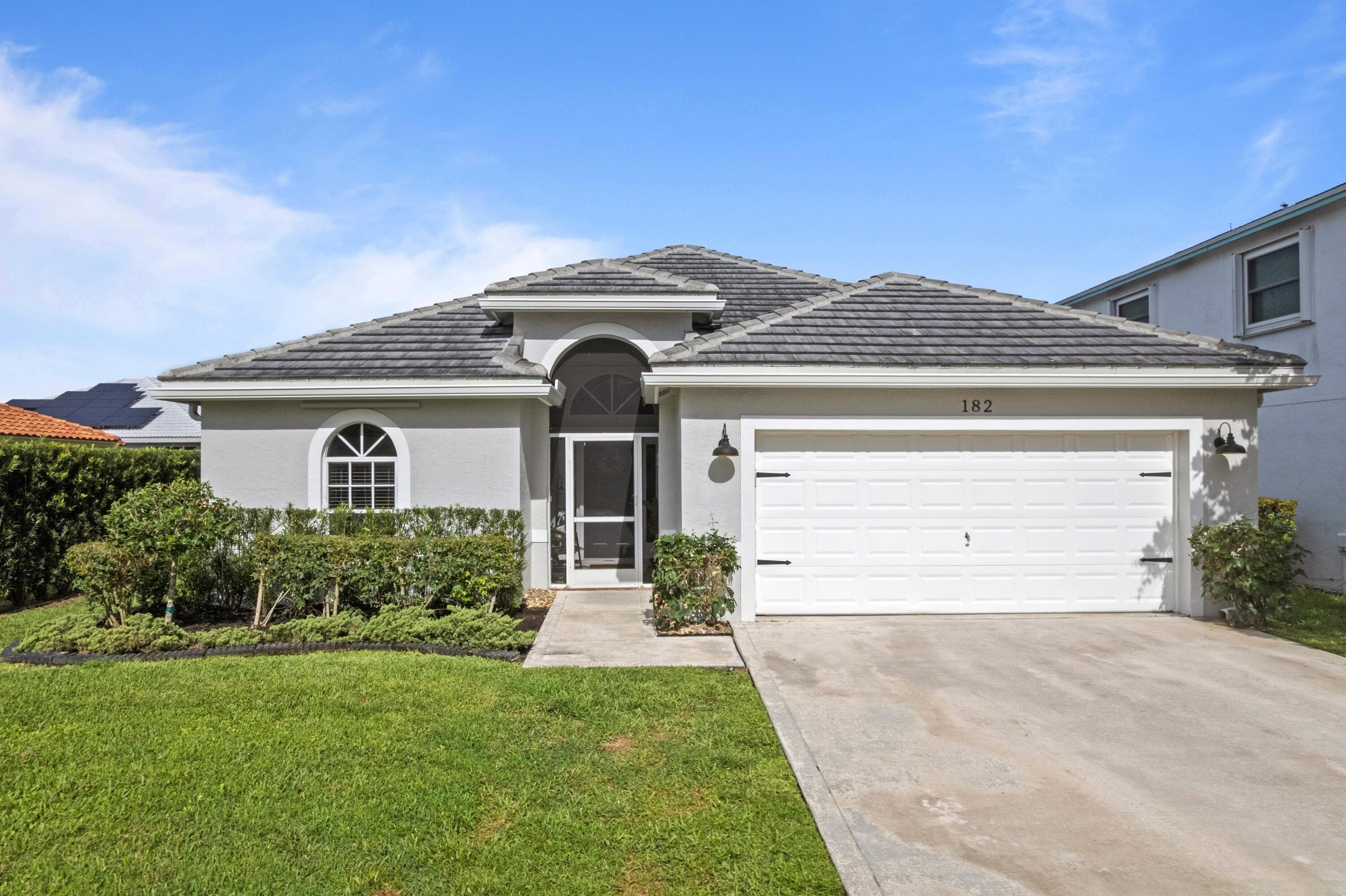 182 Saratoga Boulevard E, Royal Palm Beach, FL 33411 — photo 1 of 41