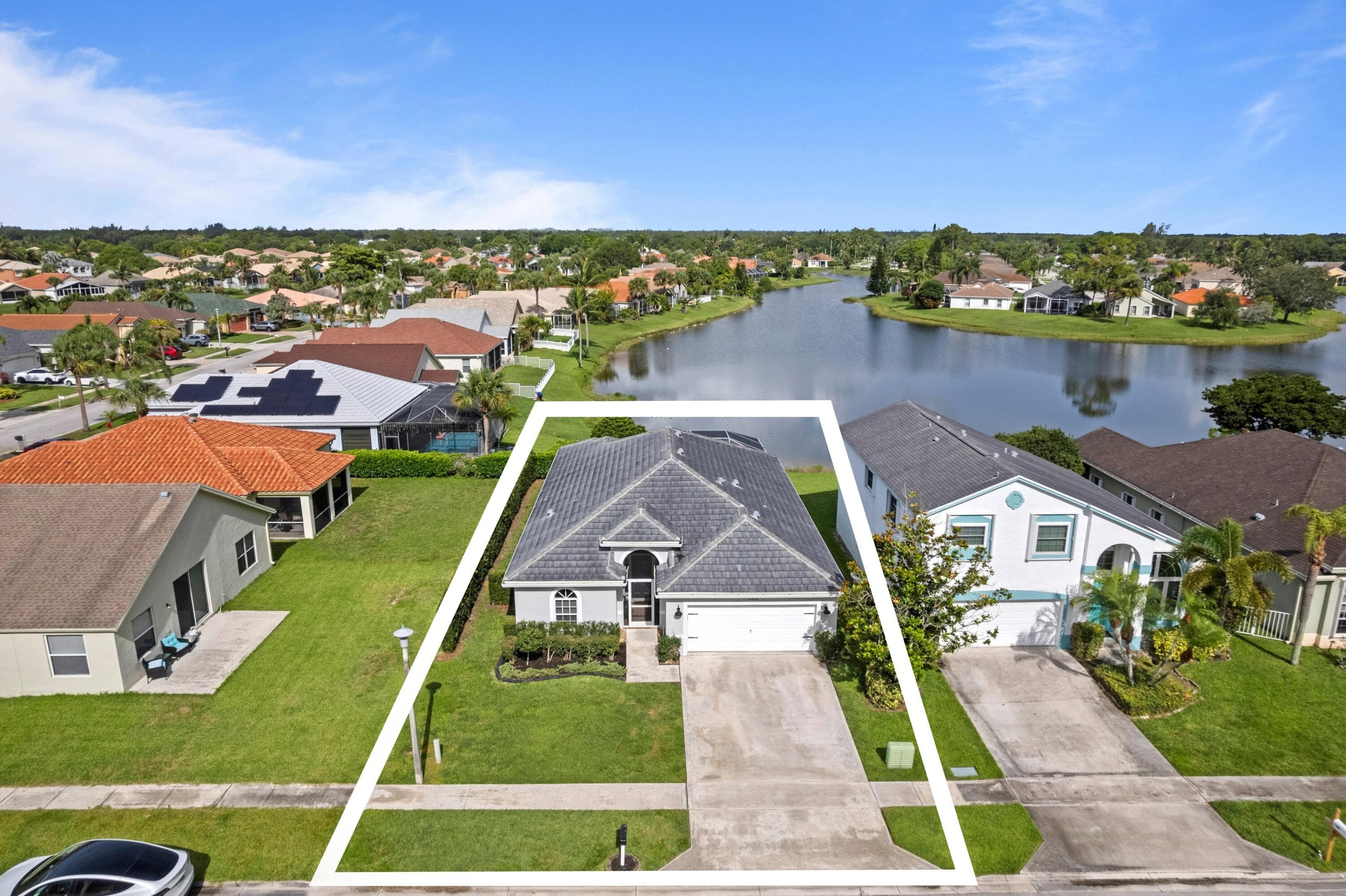 182 Saratoga Boulevard E, Royal Palm Beach, FL 33411 — photo 36 of 41