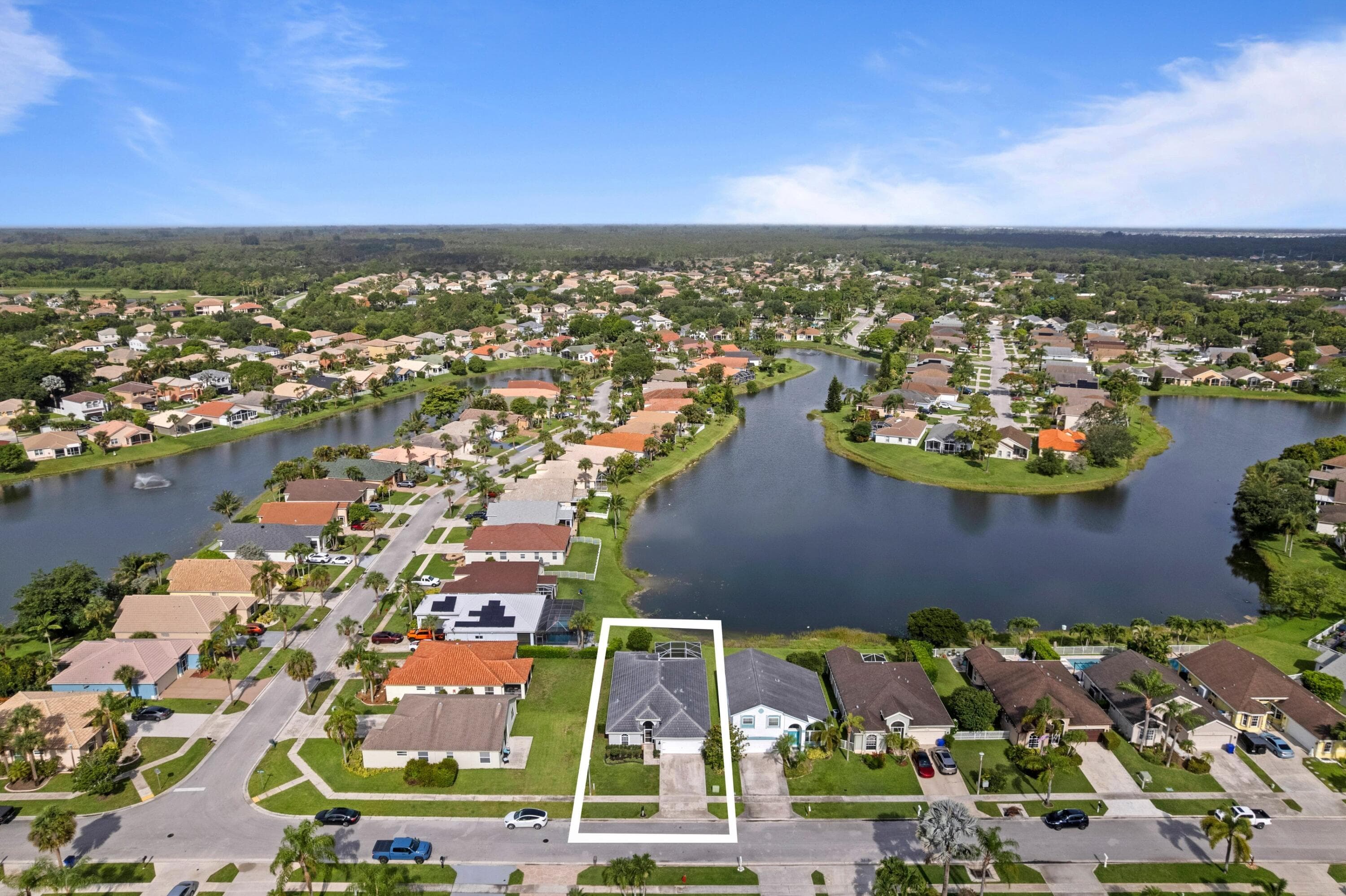 182 Saratoga Boulevard E, Royal Palm Beach, FL 33411 — photo 37 of 41