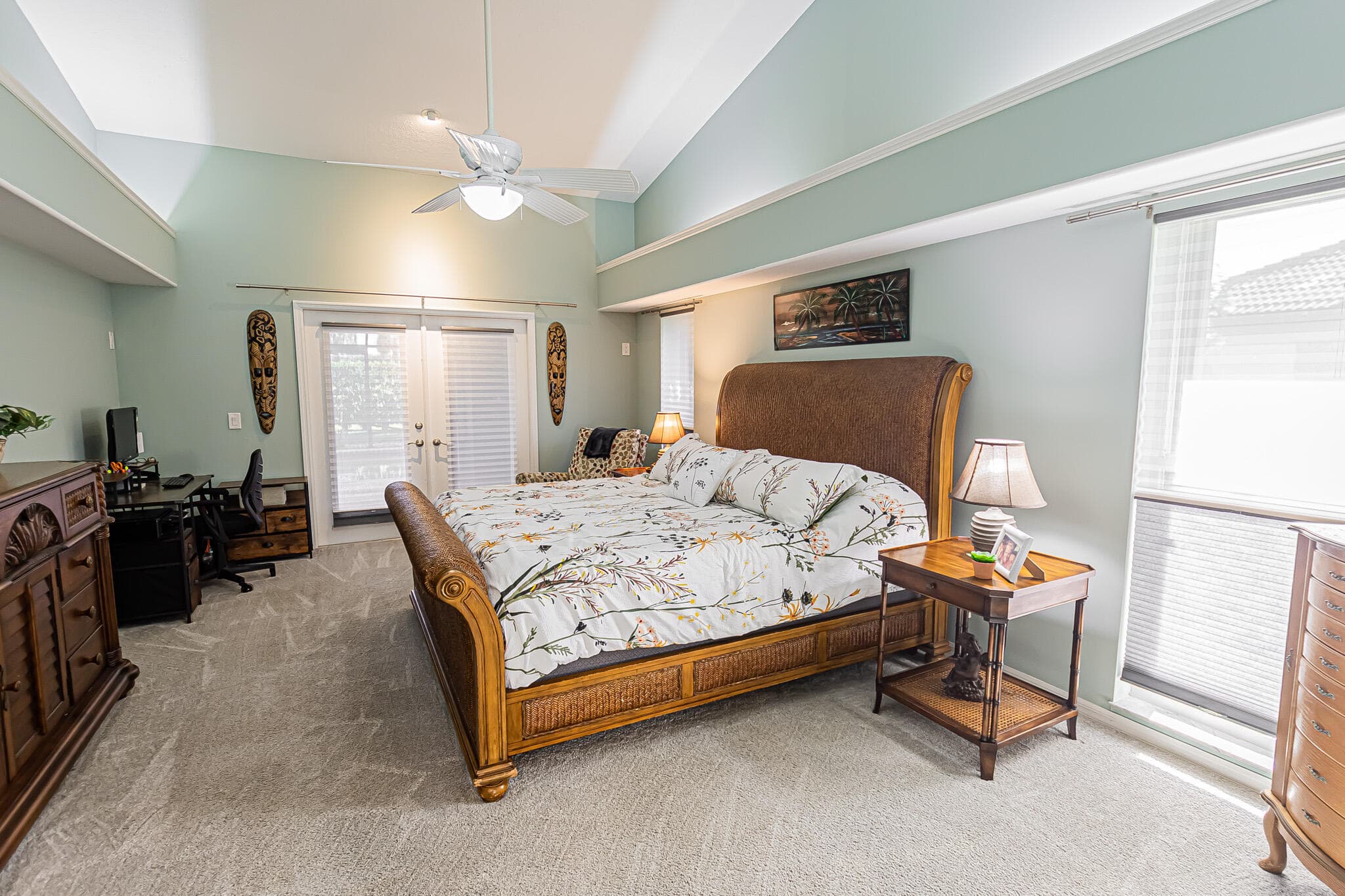 1375 SW Bent Pine Cove, Port St. Lucie, FL 34986 — photo 10 of 26