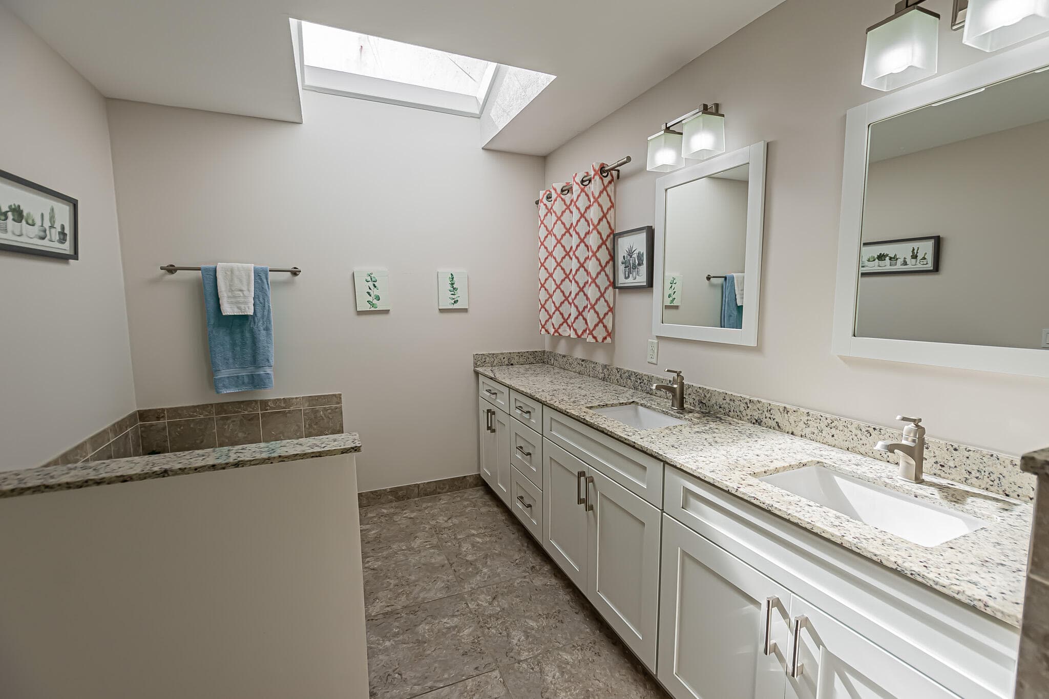 1375 SW Bent Pine Cove, Port St. Lucie, FL 34986 — photo 12 of 26