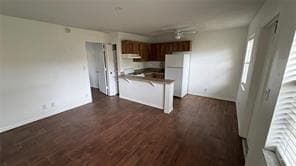5156 NE 6th Avenue 205, Oakland Park, FL 33334 — photo 11 of 17
