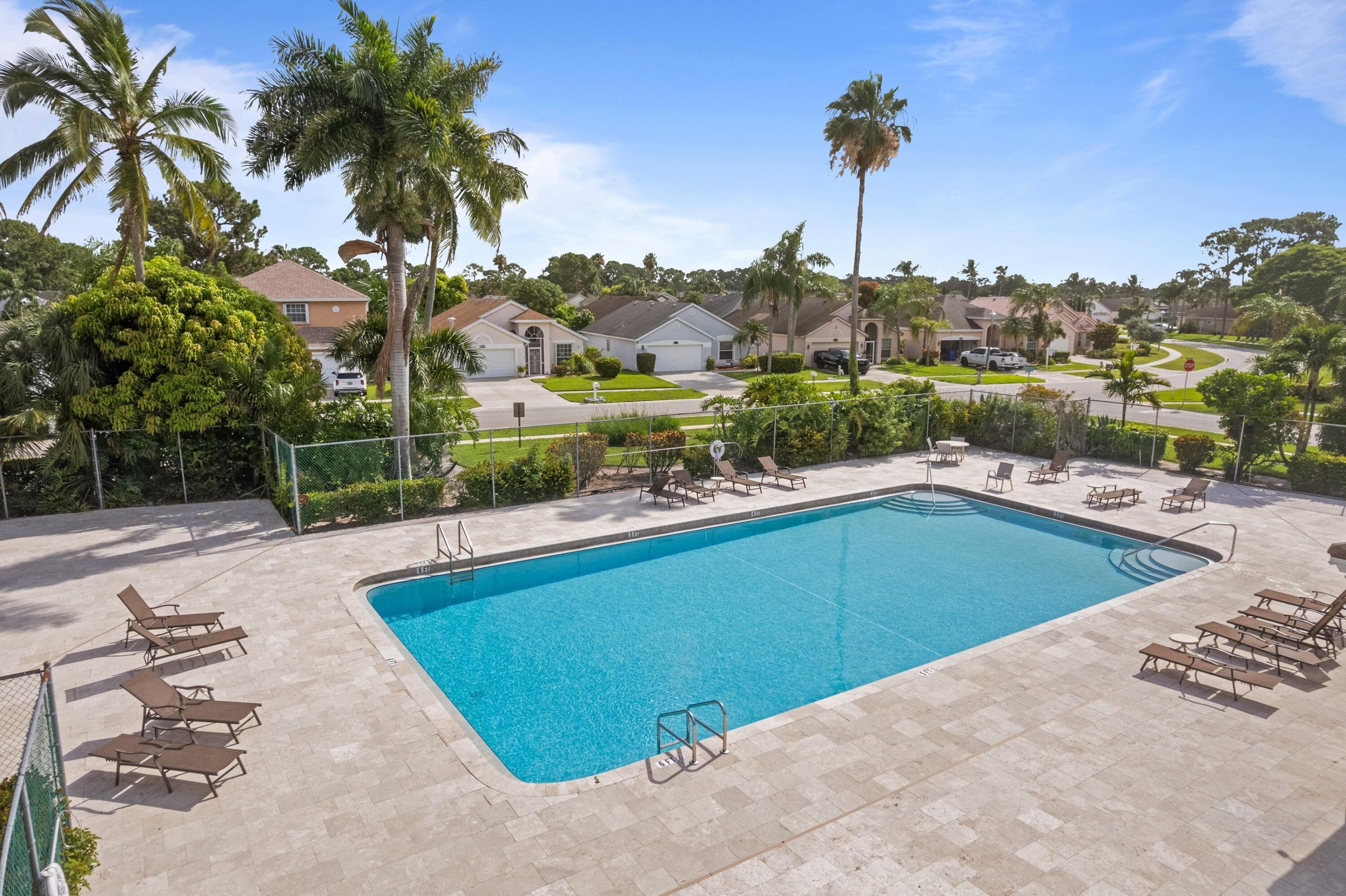182 Saratoga Boulevard E, Royal Palm Beach, FL 33411 — photo 40 of 41