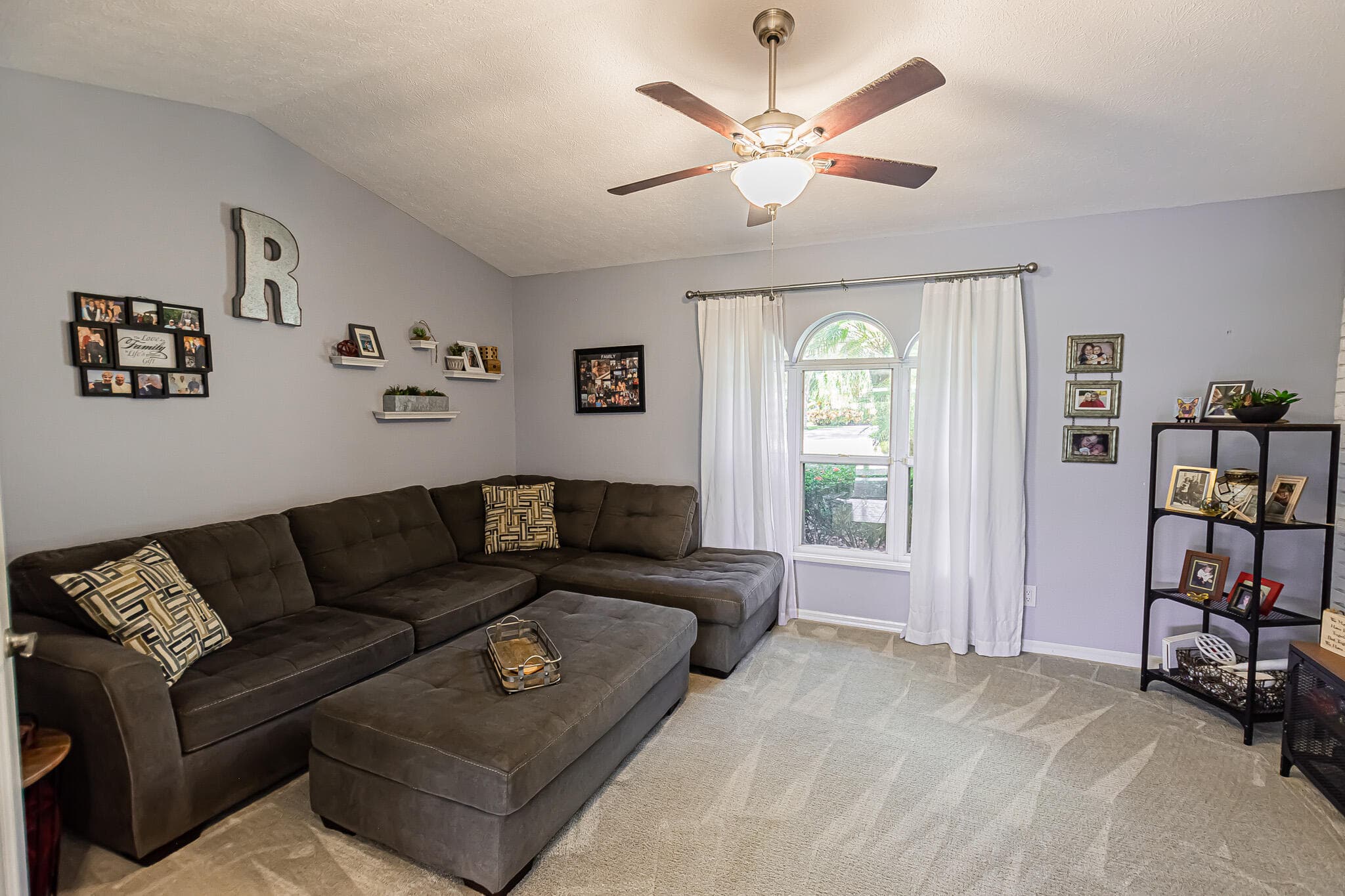 1375 SW Bent Pine Cove, Port St. Lucie, FL 34986 — photo 13 of 26