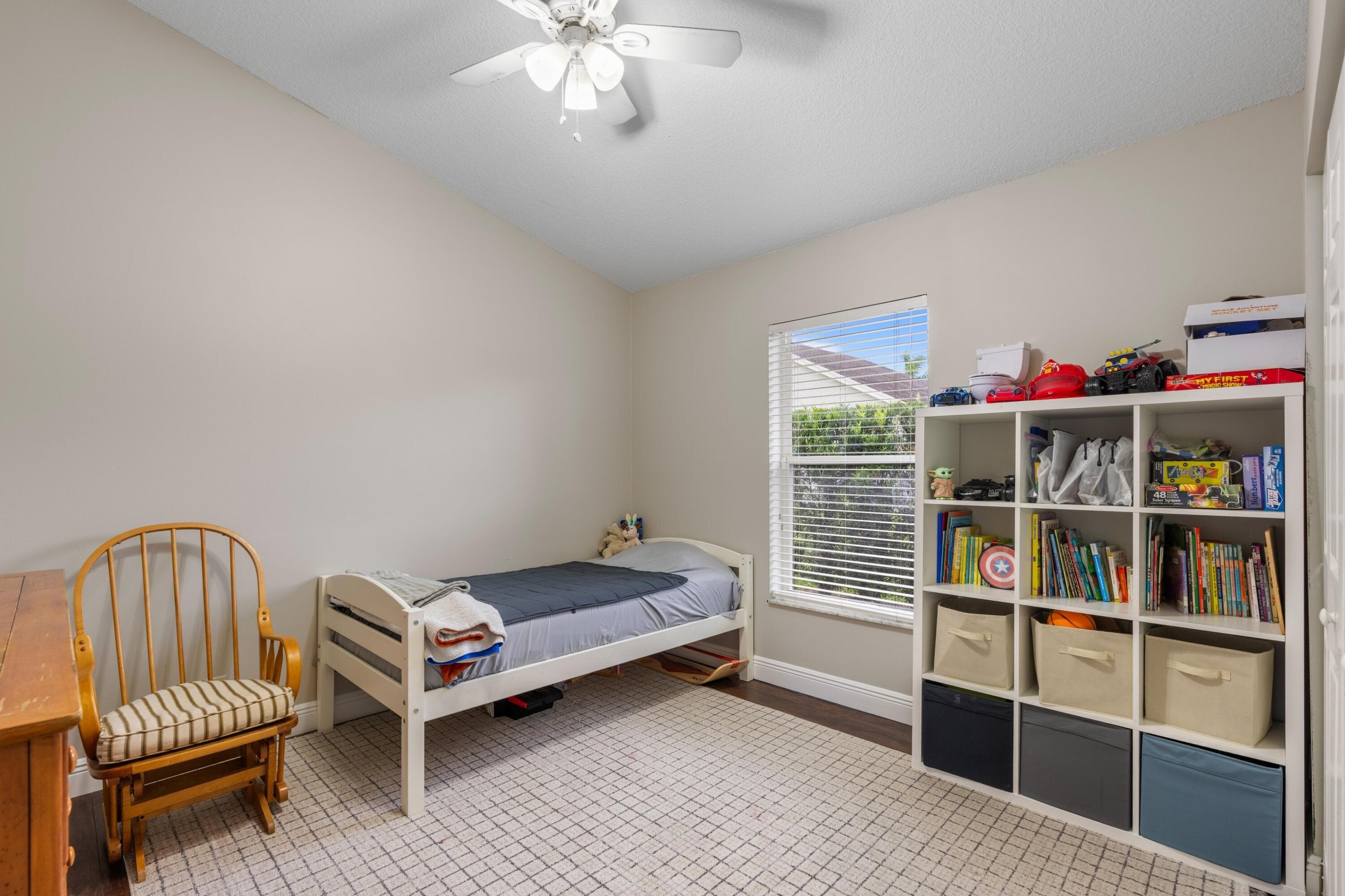 182 Saratoga Boulevard E, Royal Palm Beach, FL 33411 — photo 24 of 41