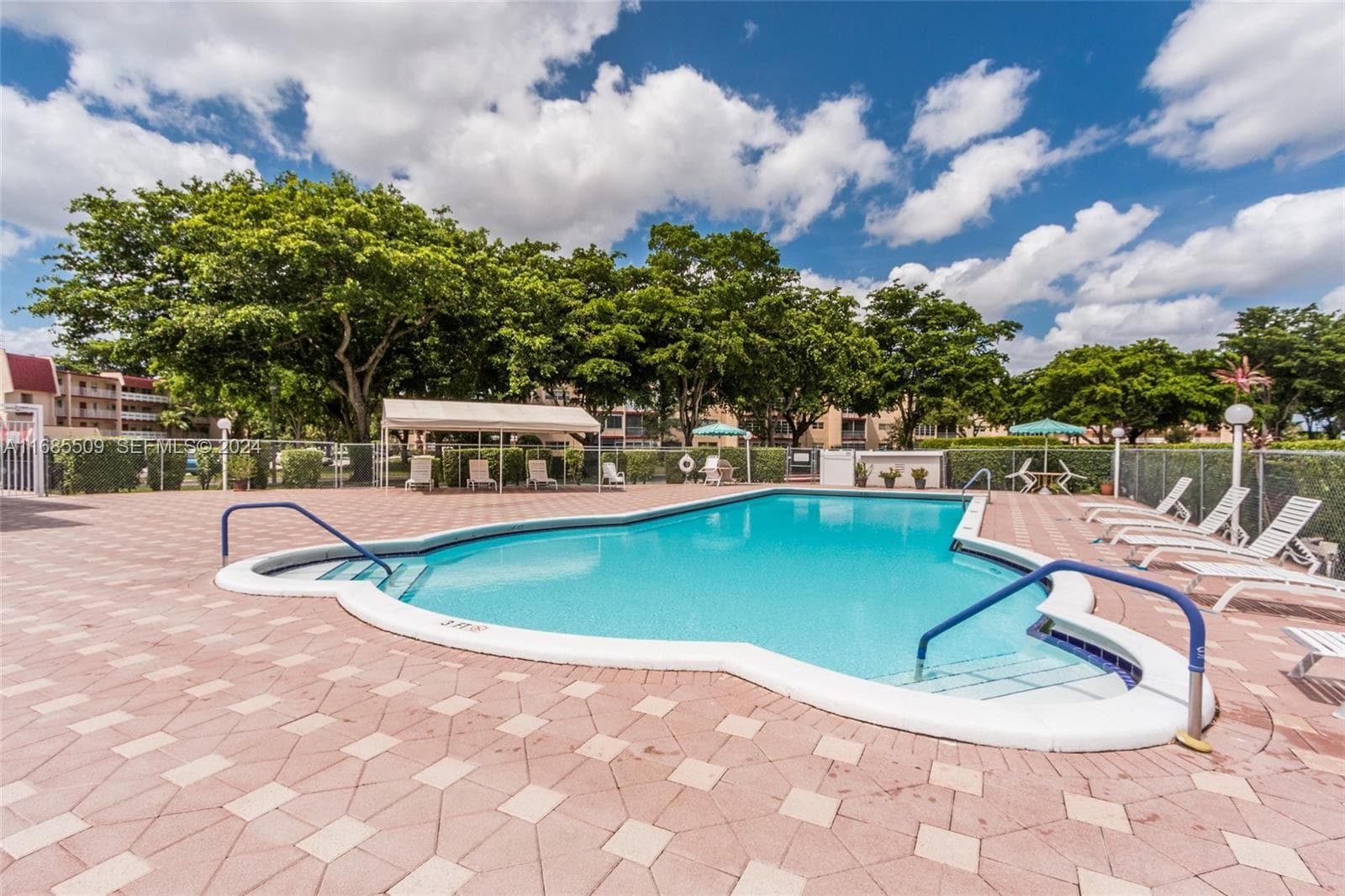 1015 Country Club Drive 307, Margate, FL 33063 — photo 6 of 23