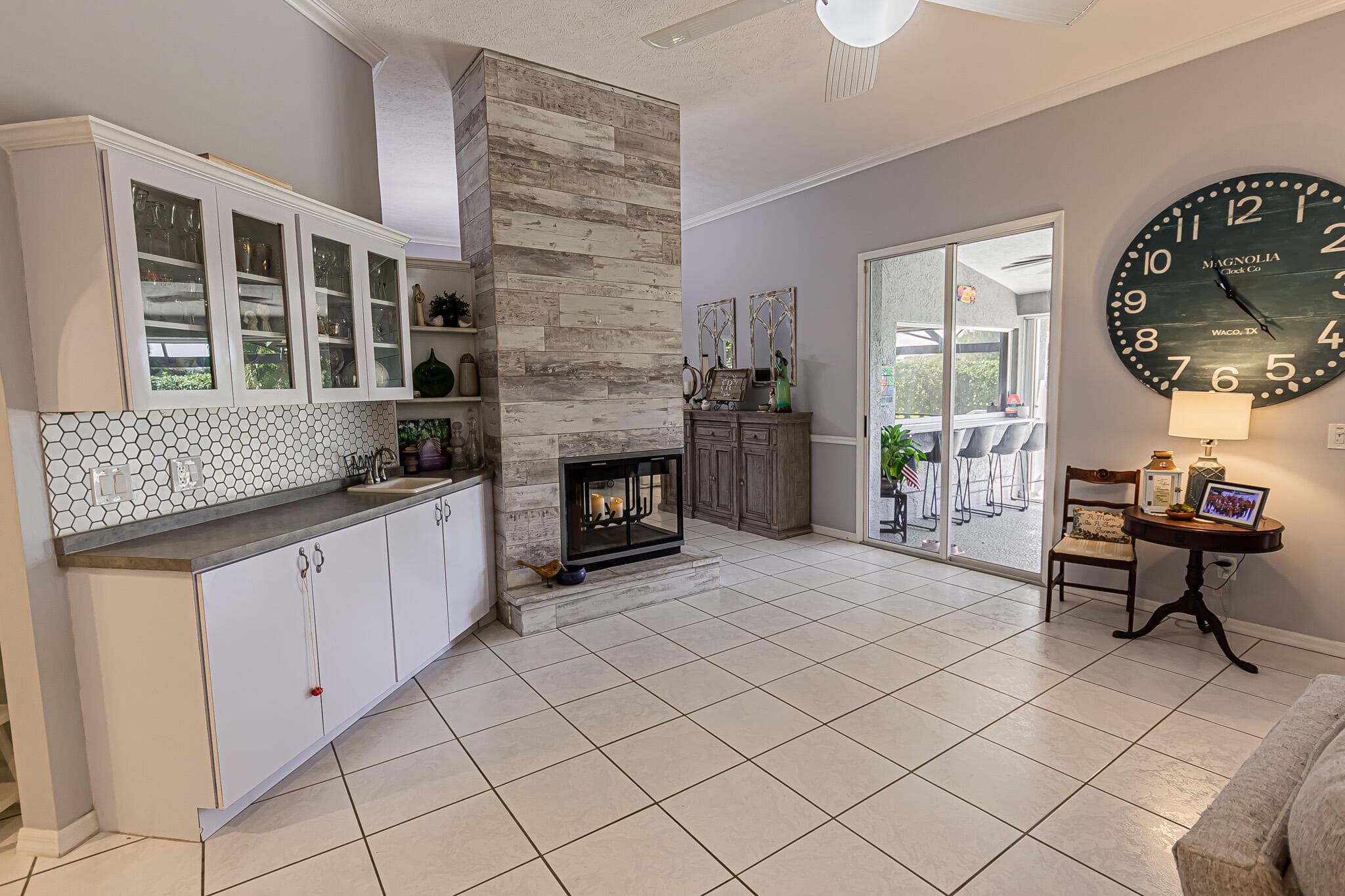 1375 SW Bent Pine Cove, Port St. Lucie, FL 34986 — photo 5 of 26