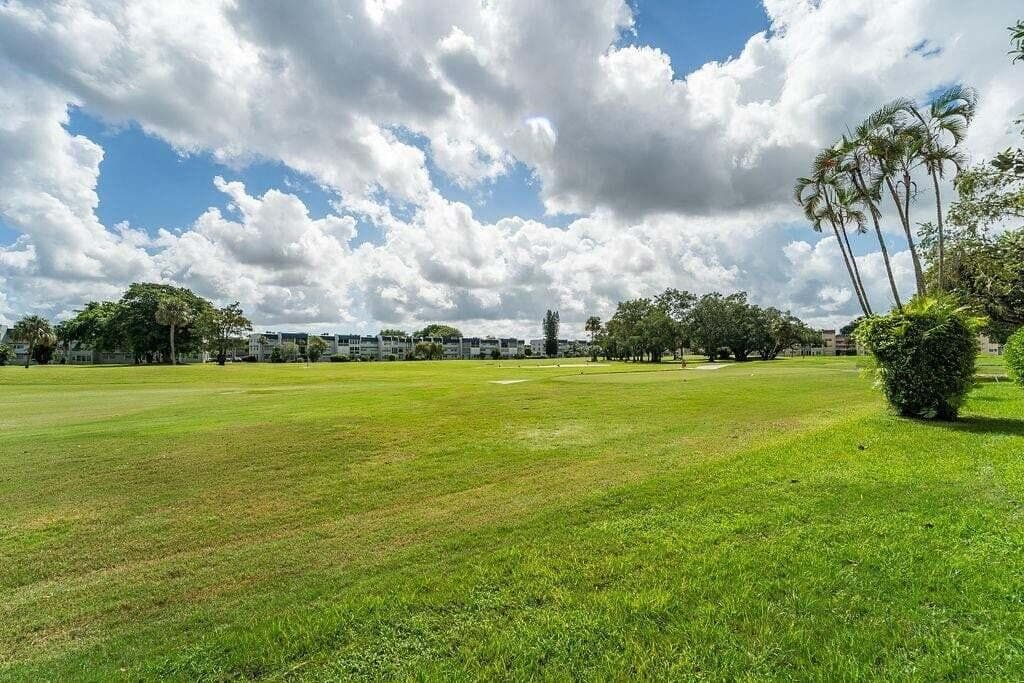 1015 Country Club Drive 307, Margate, FL 33063 — photo 23 of 23