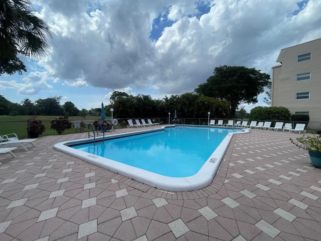 1015 Country Club Drive 307, Margate, FL 33063 — photo 10 of 23