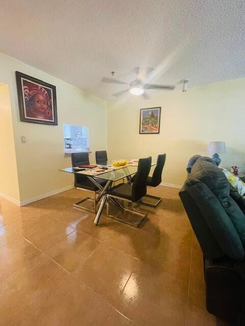 1015 Country Club Drive 307, Margate, FL 33063 — photo 15 of 23