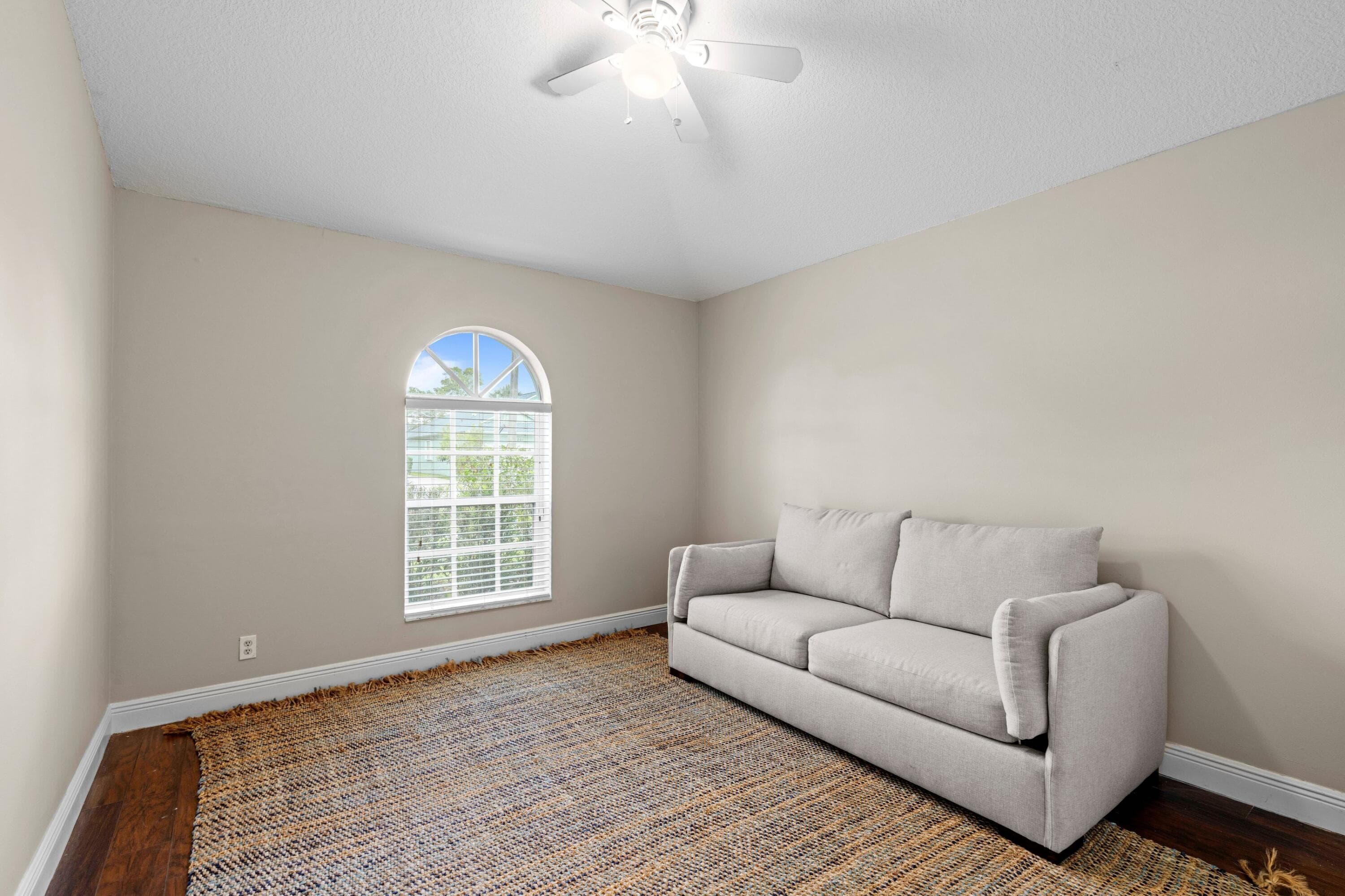 182 Saratoga Boulevard E, Royal Palm Beach, FL 33411 — photo 22 of 41