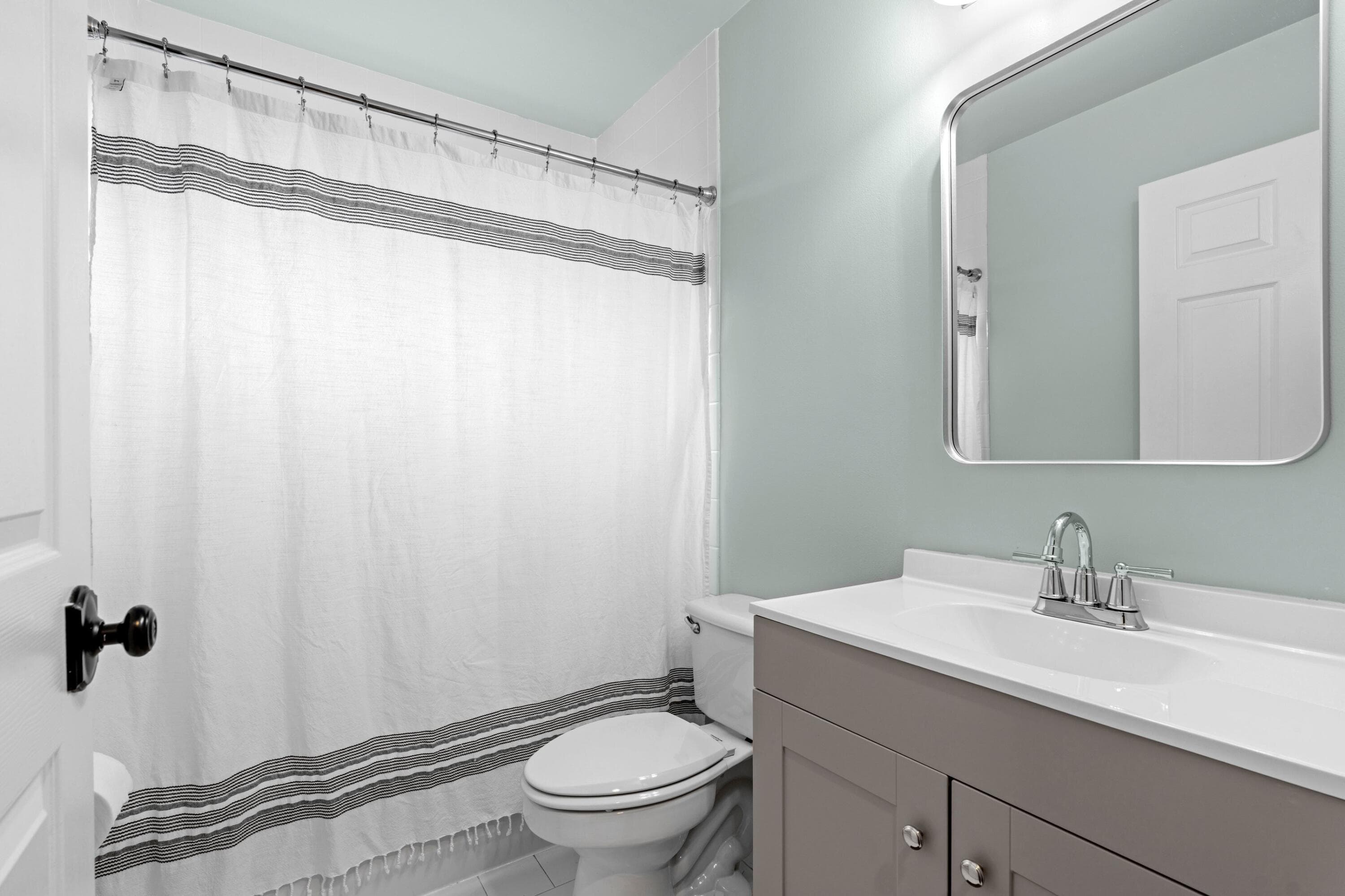 182 Saratoga Boulevard E, Royal Palm Beach, FL 33411 — photo 23 of 41