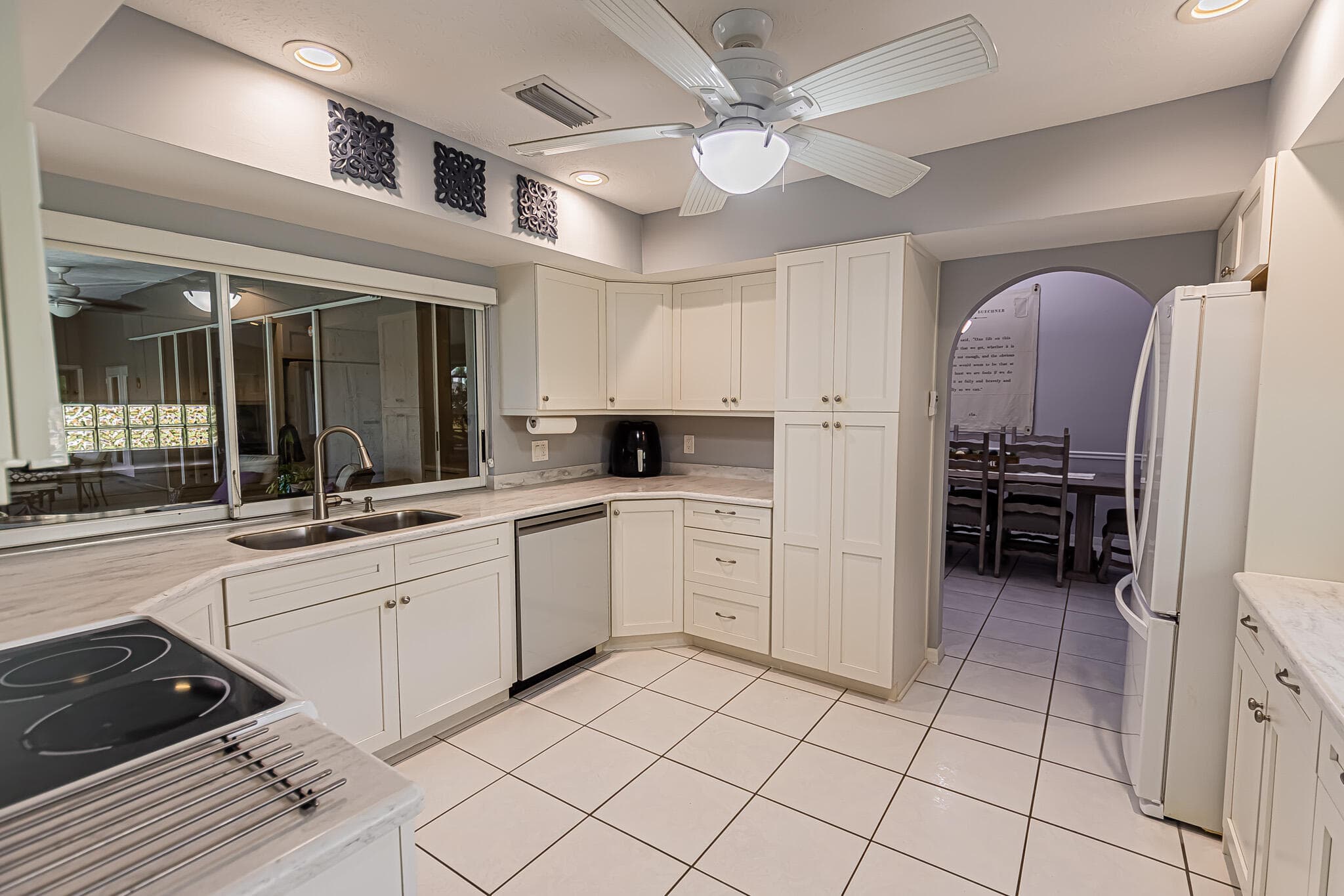 1375 SW Bent Pine Cove, Port St. Lucie, FL 34986 — photo 8 of 26