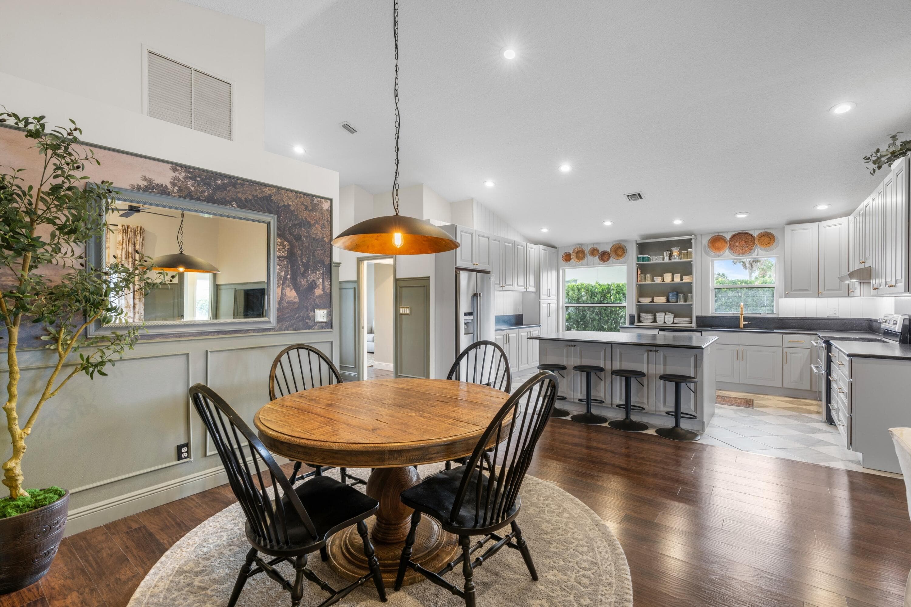 182 Saratoga Boulevard E, Royal Palm Beach, FL 33411 — photo 12 of 41