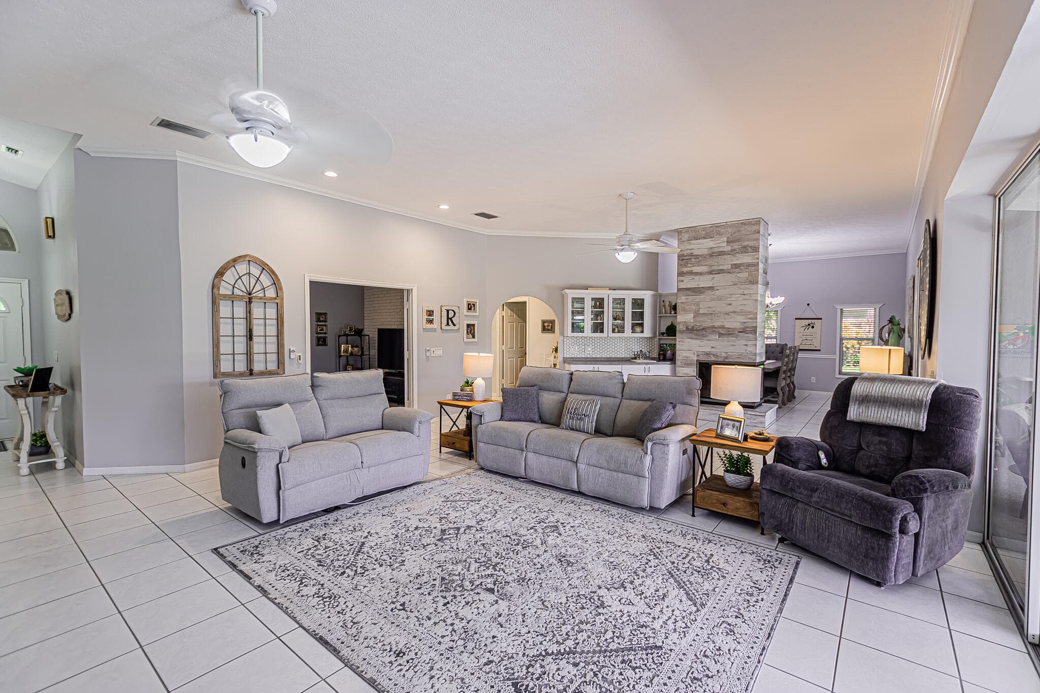 1375 SW Bent Pine Cove, Port St. Lucie, FL 34986 — photo 3 of 26
