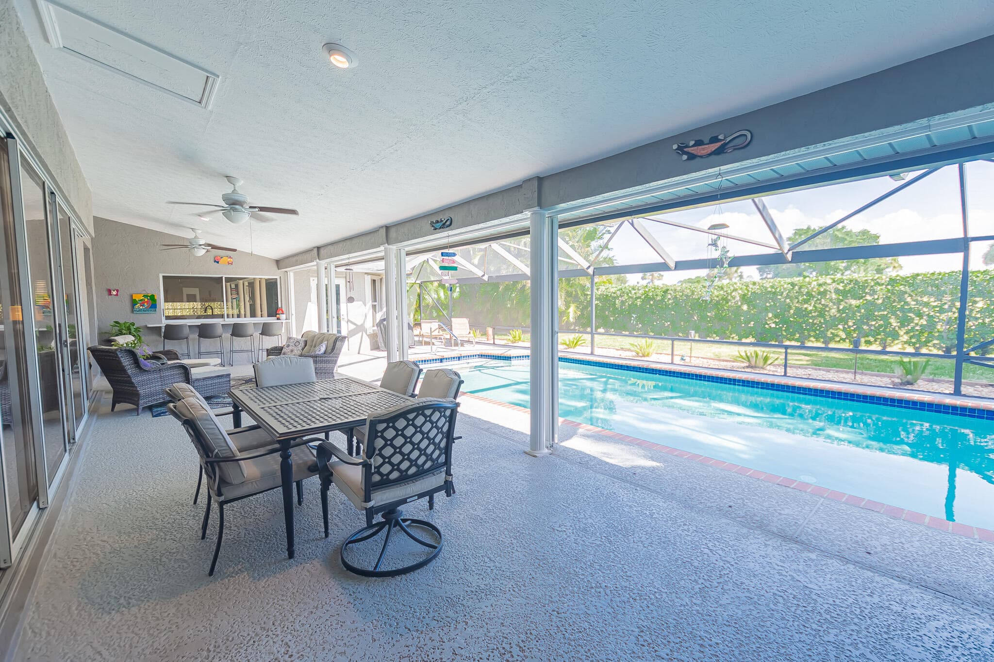 1375 SW Bent Pine Cove, Port St. Lucie, FL 34986 — photo 22 of 26