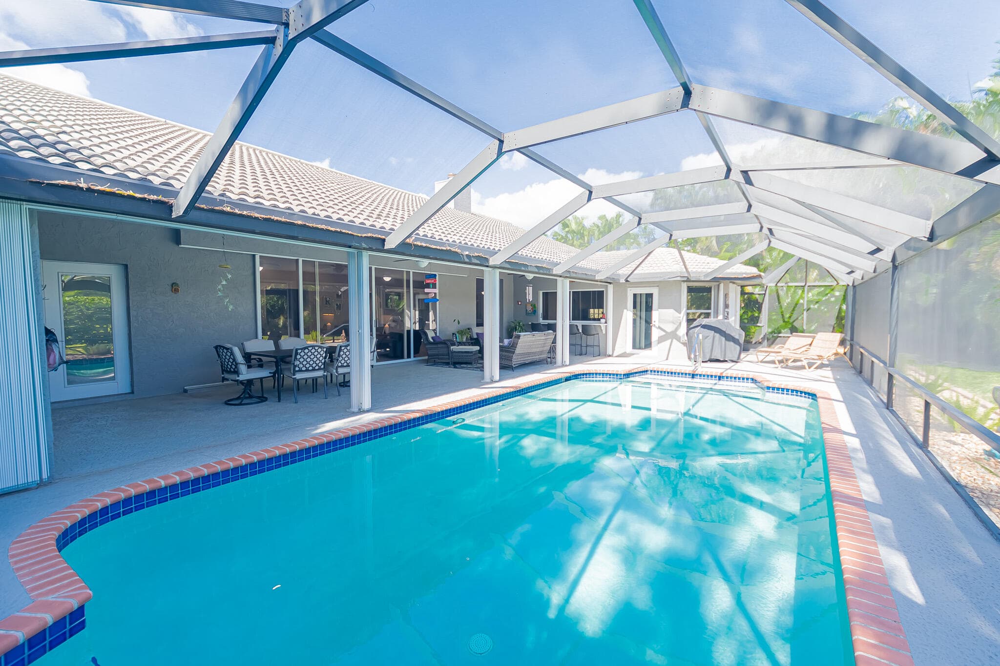 1375 SW Bent Pine Cove, Port St. Lucie, FL 34986 — photo 21 of 26